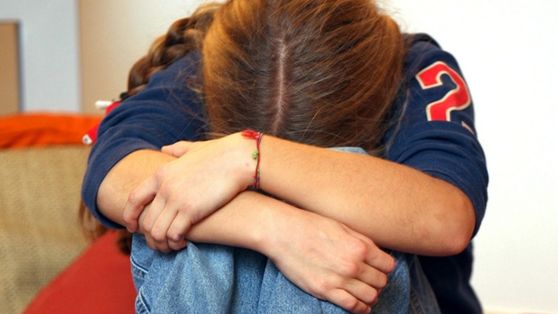 L'esperto: «Gli ascolti su bimbi e abusi? Non hanno valore scientifico»