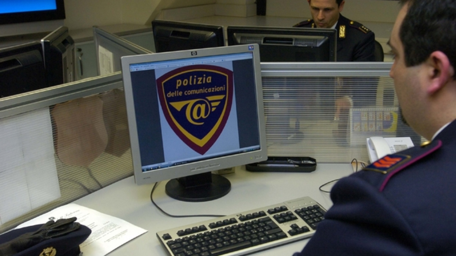 È allarme per gli adolescenti adescati in rete sulle chat dei videogiochi