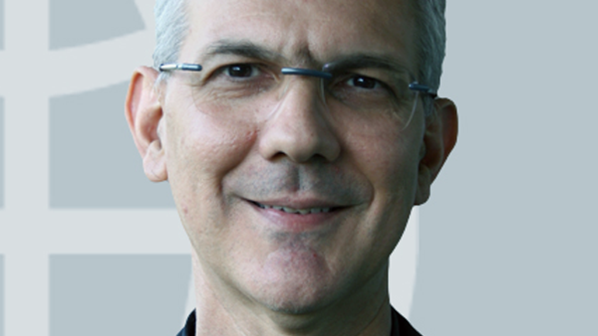 Per una politica davvero morale