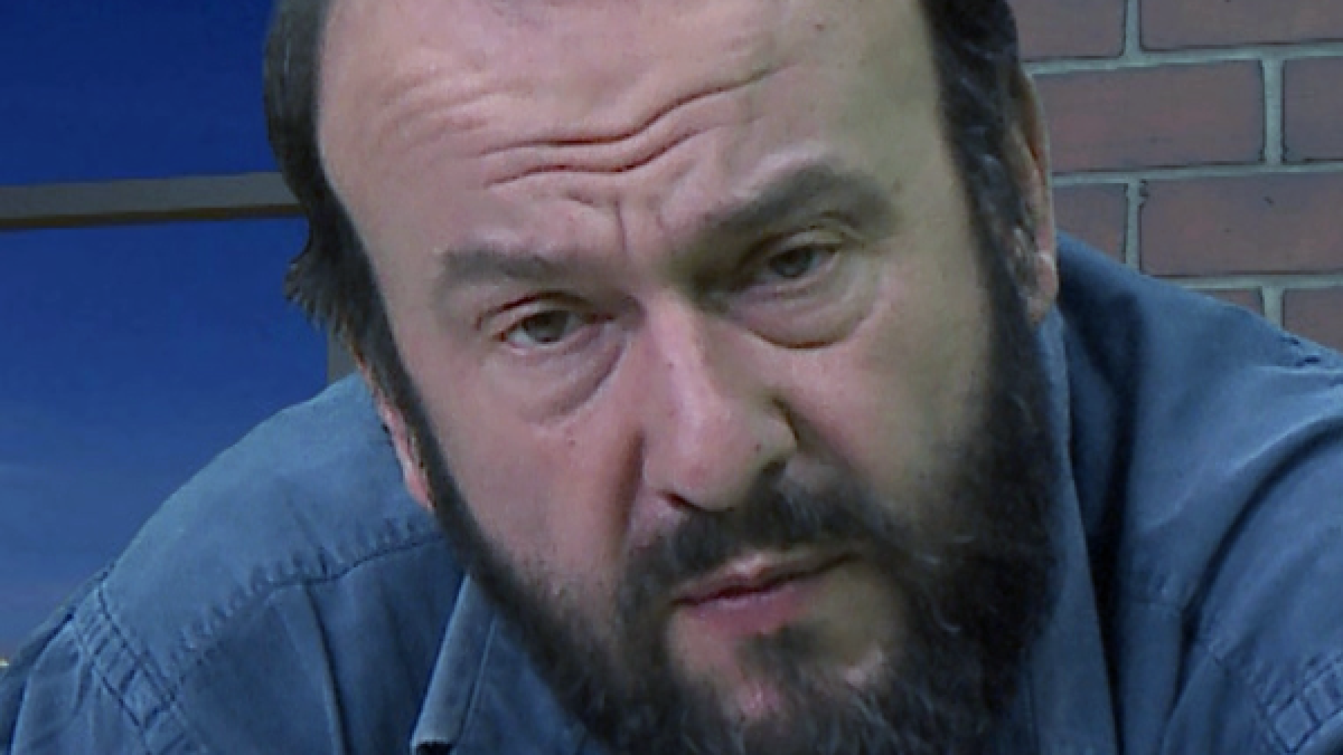 I mille volti e la morale dei selfie