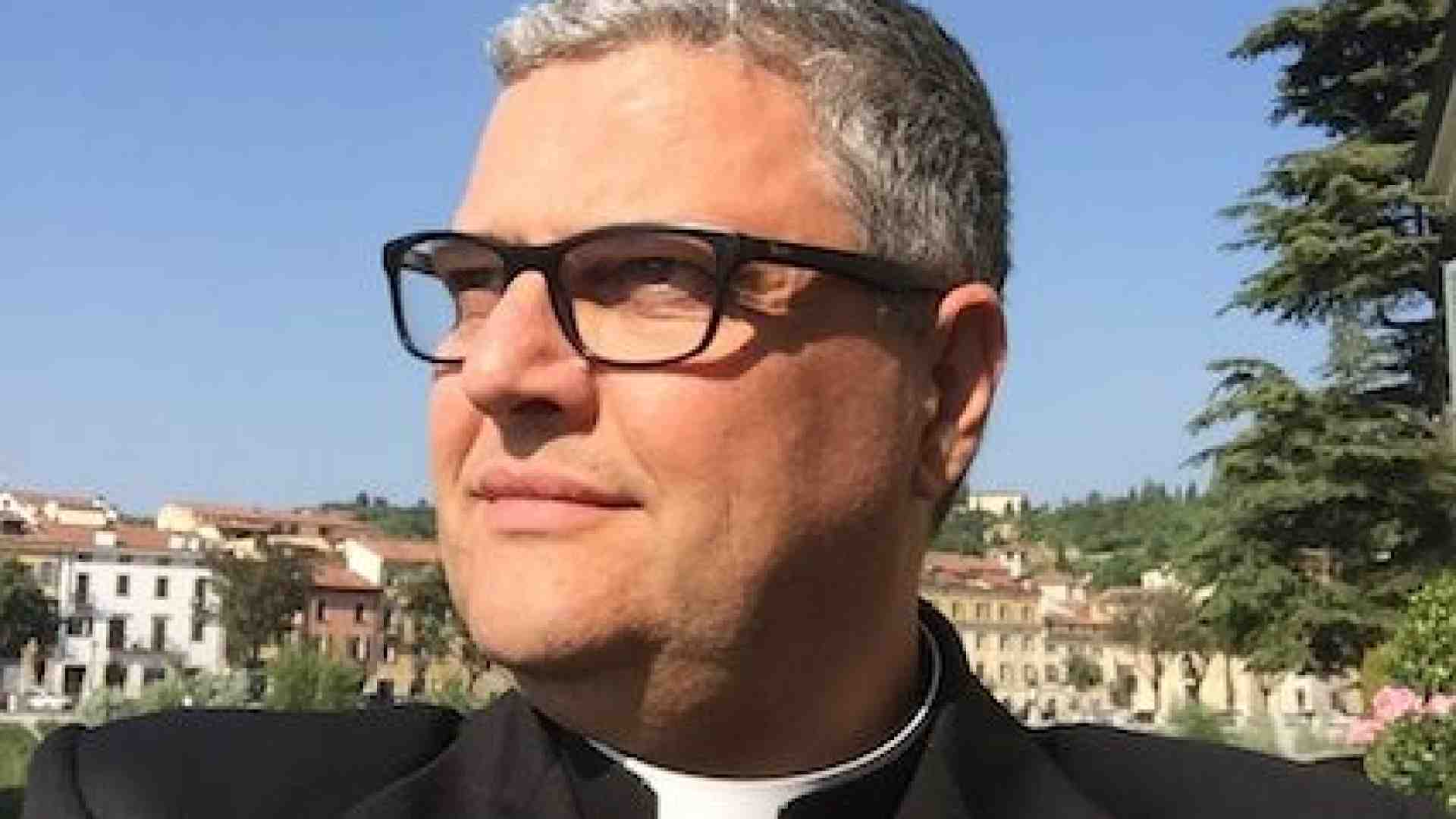 La riforma dei vicariati