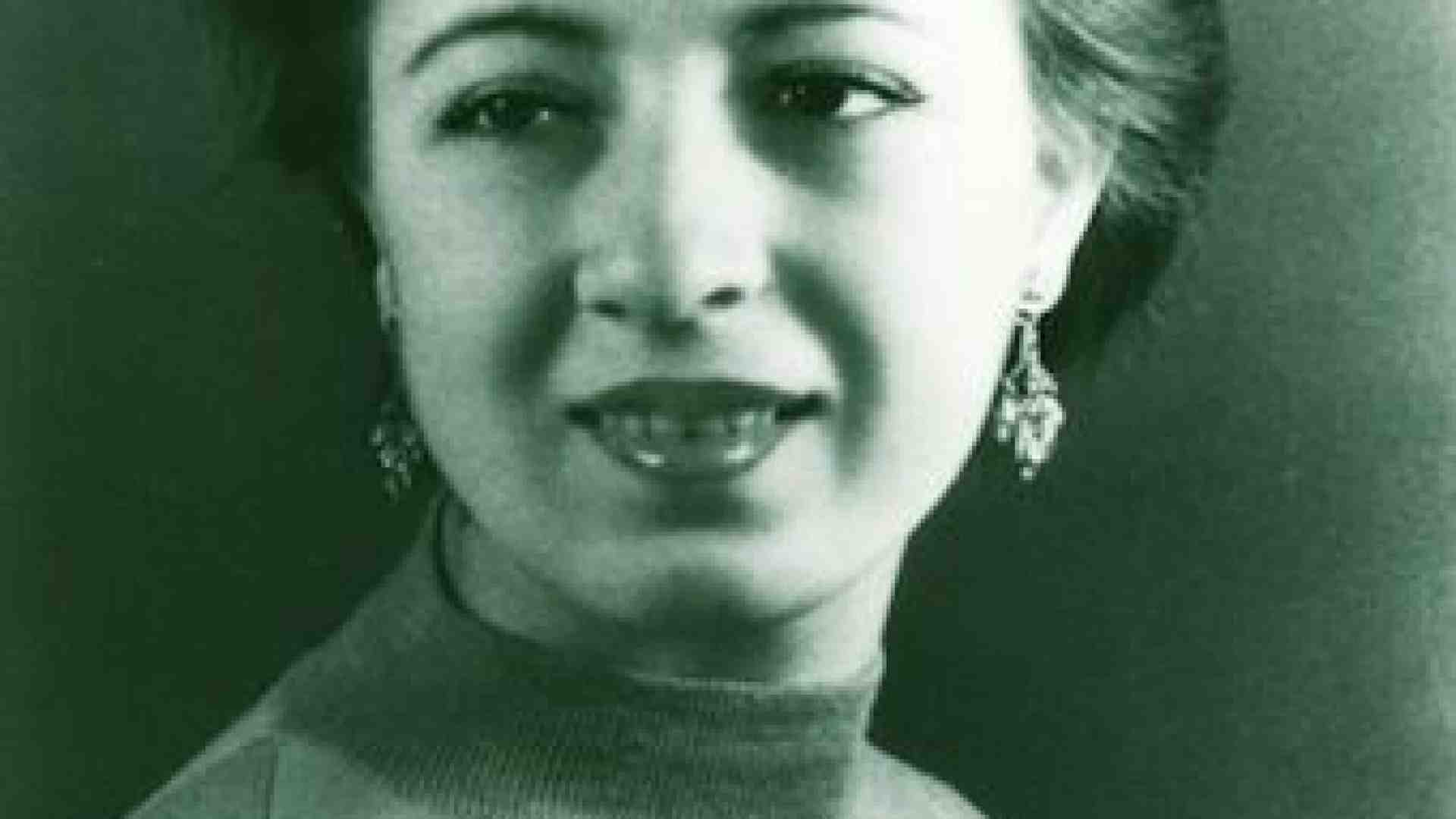 Pellegrinaggio per la beatificazione di Benedetta Bianchi Porro