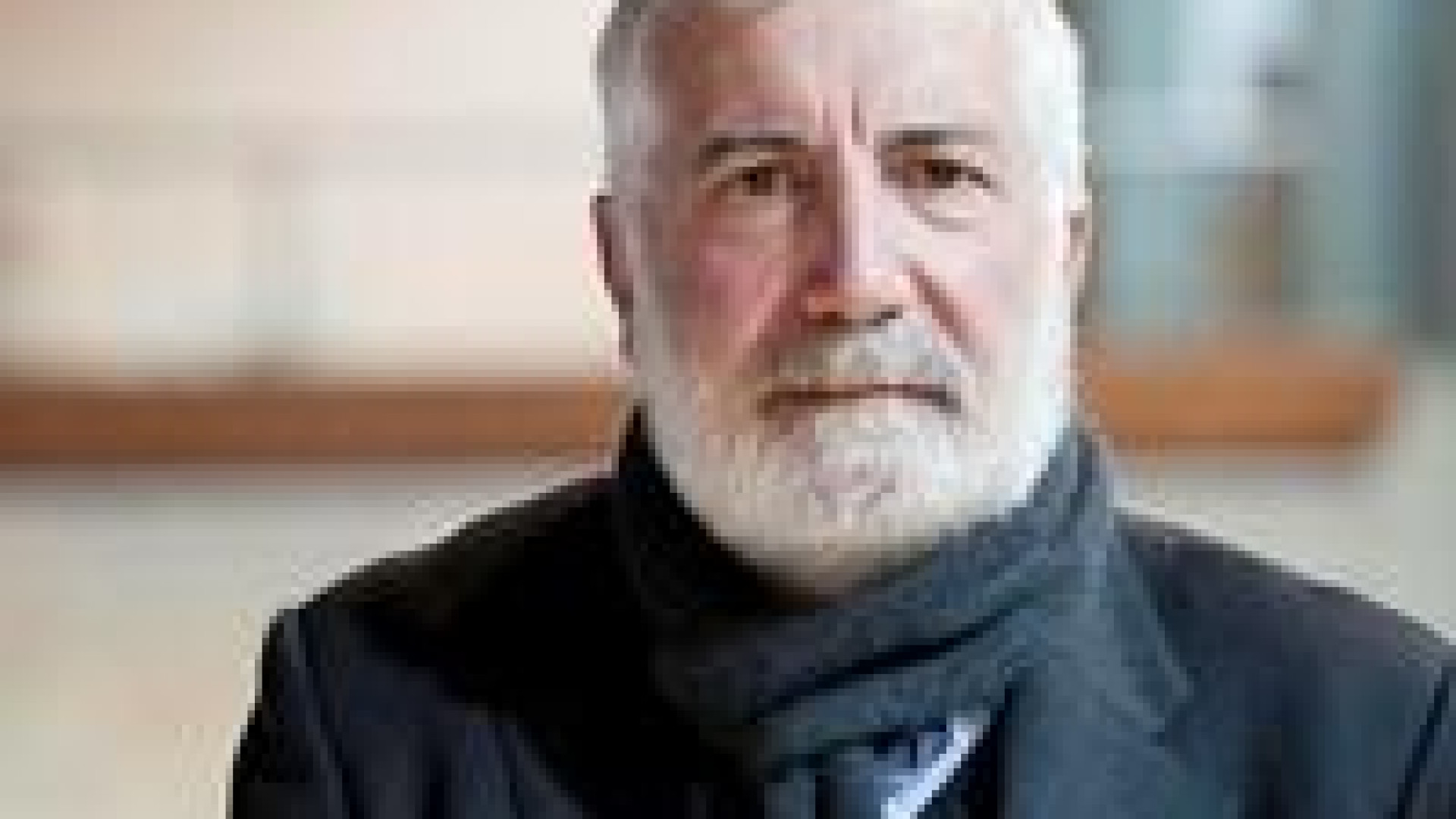 Si fa presto a dire «simboli». Un po' di vera e sana laicità