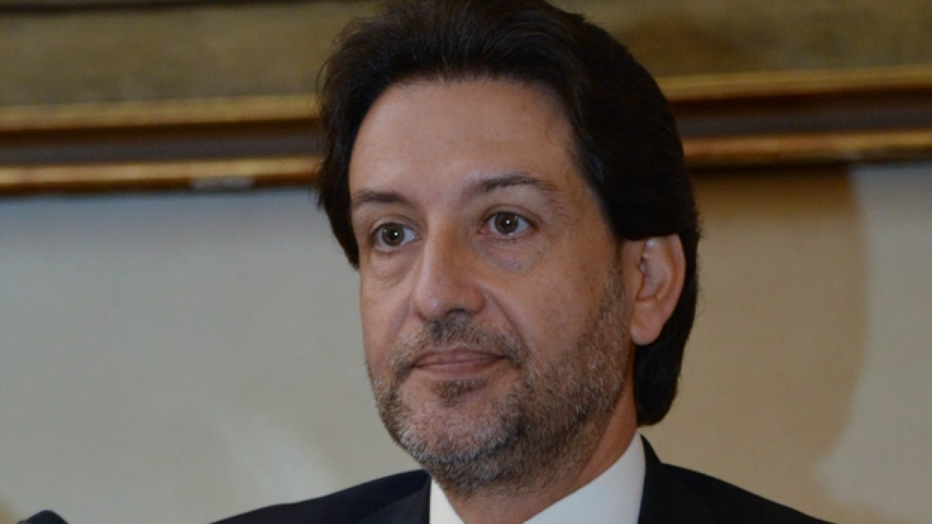 Martinez: «No a intese al ribasso»