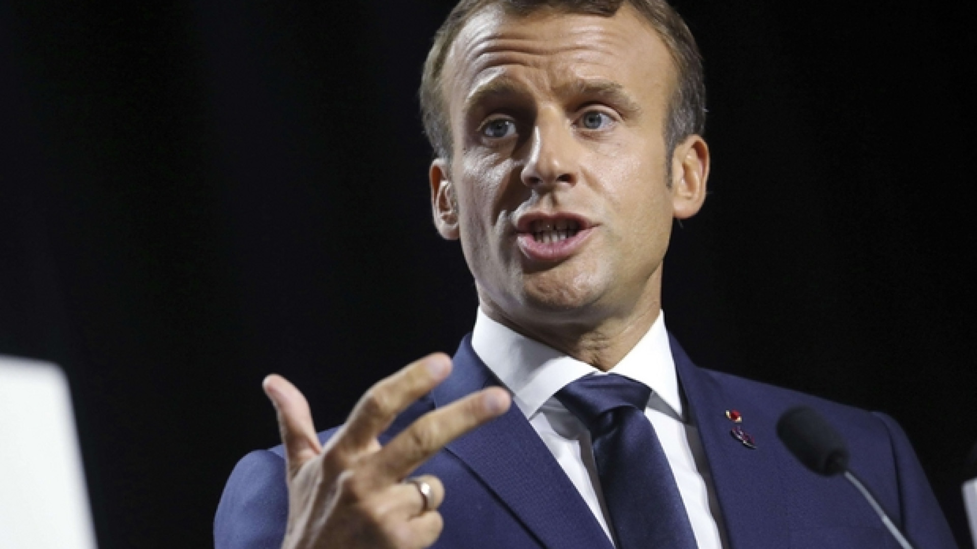 Francia, doppia madre per i figli in provetta