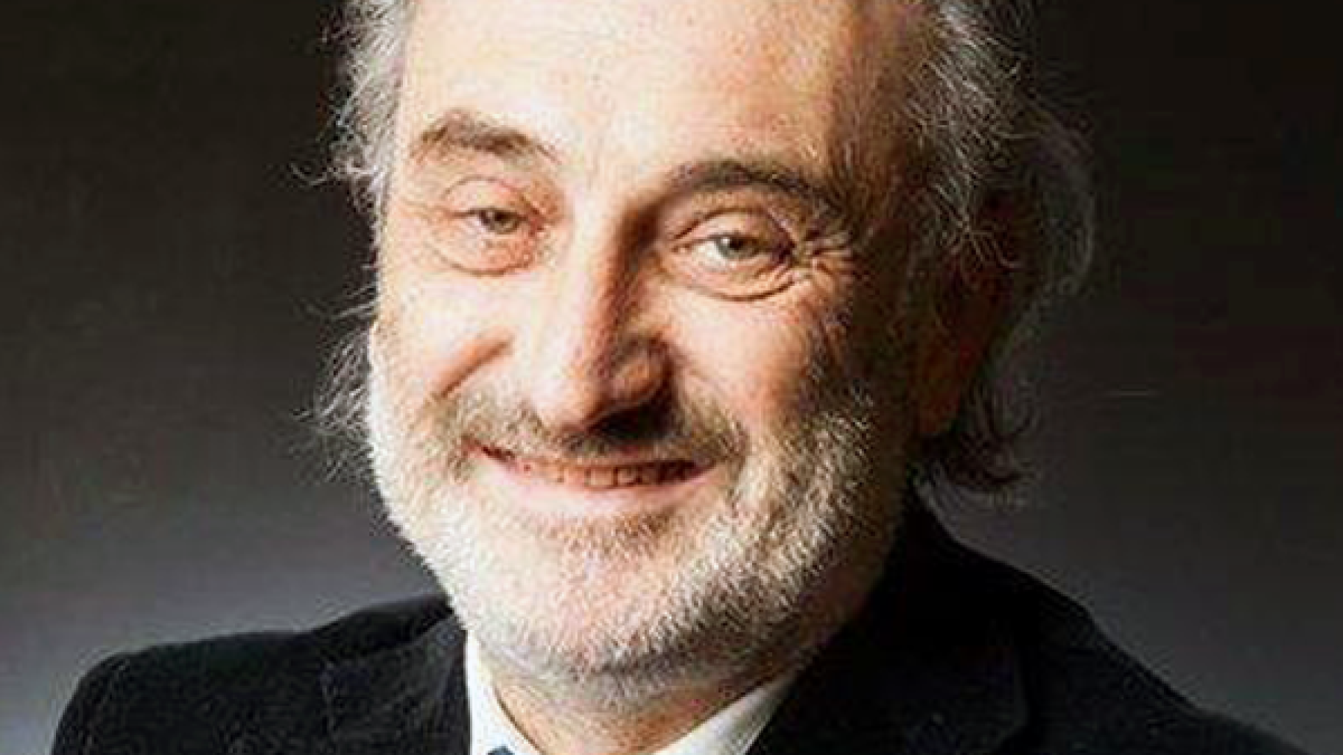 Serve l’affido, non le ideologie