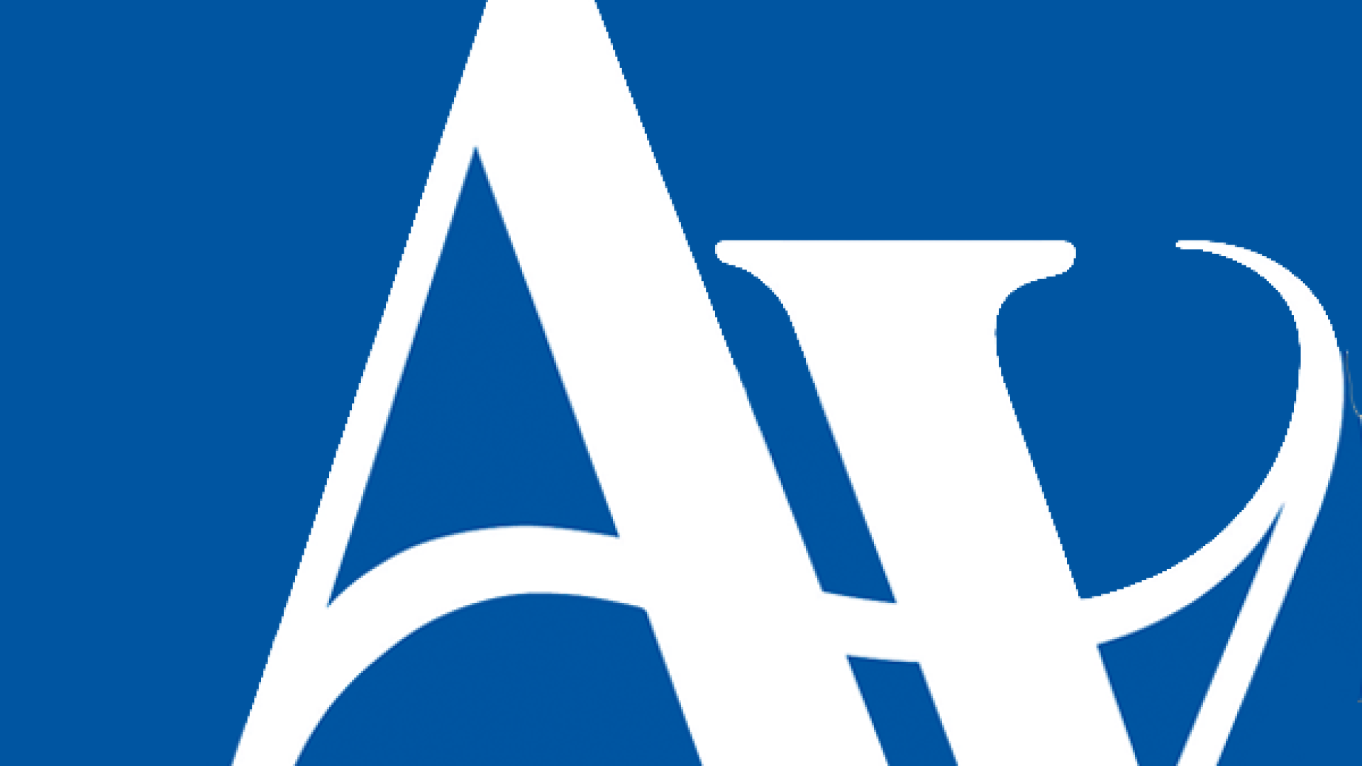 Le calunnie digitali di un quasi ex ministro e un piccolo augurio