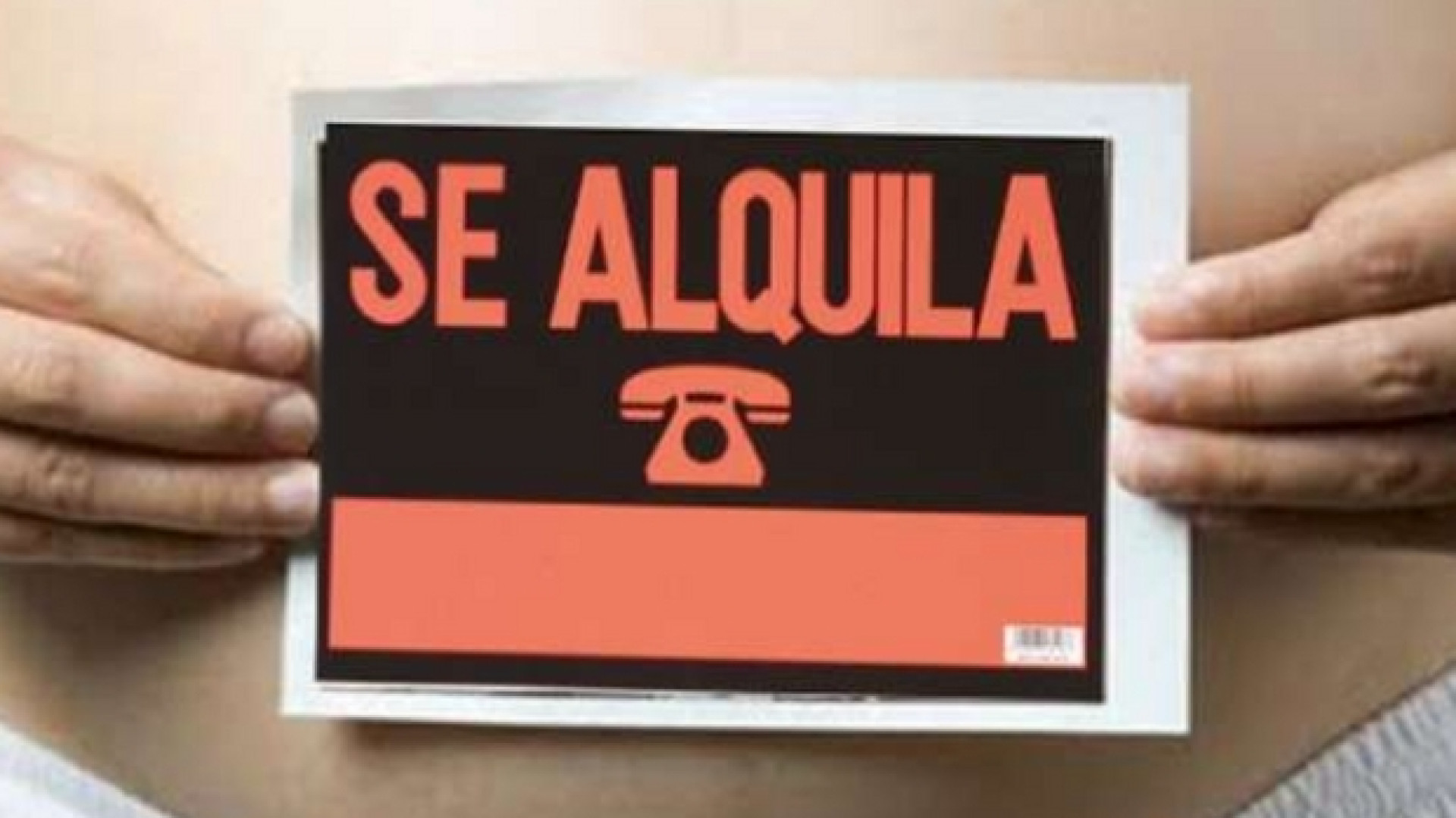 A Madrid il Far West delle madri in affitto, ecco come si aggira le legge