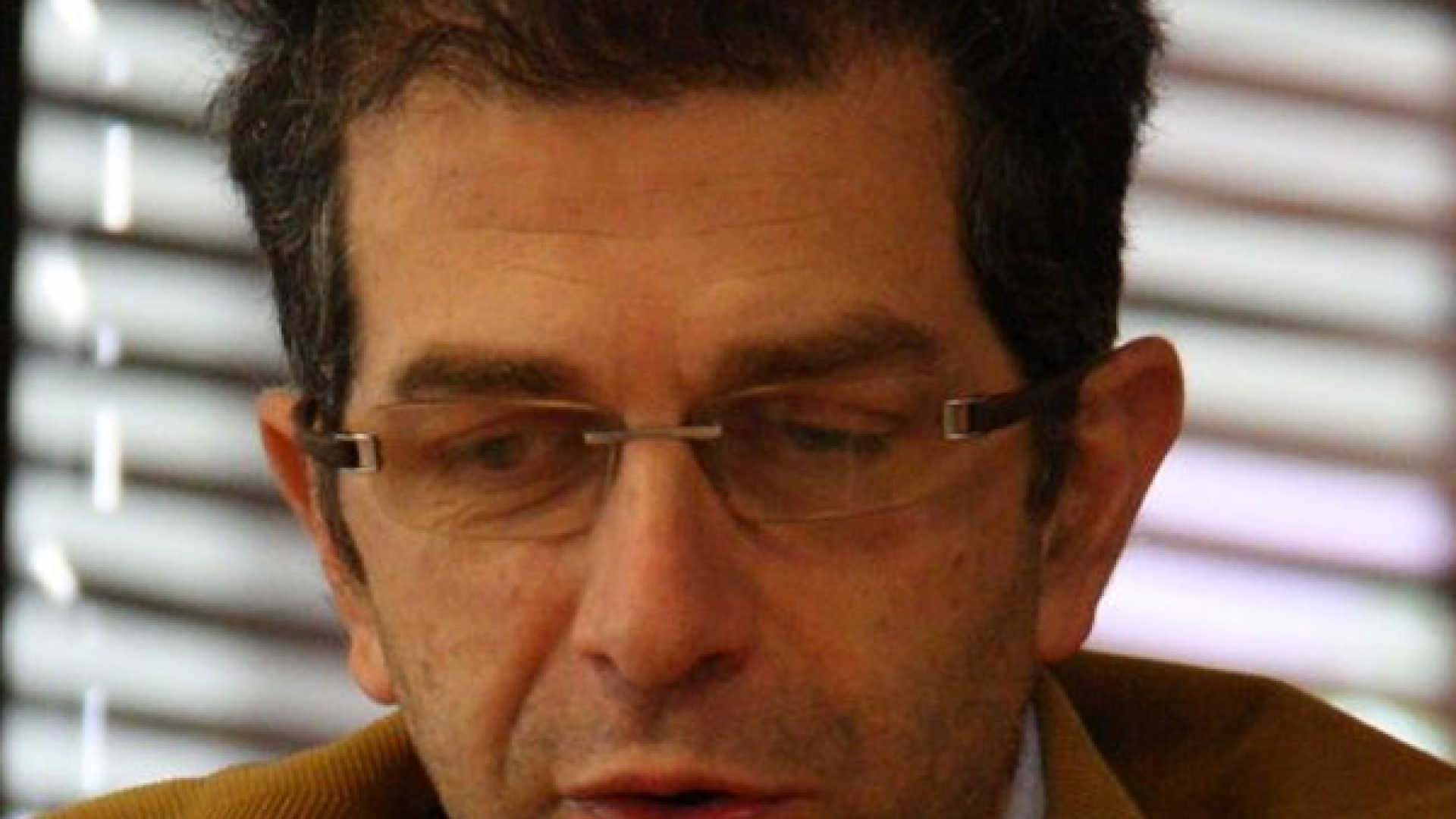 Democrazia, la via maestra