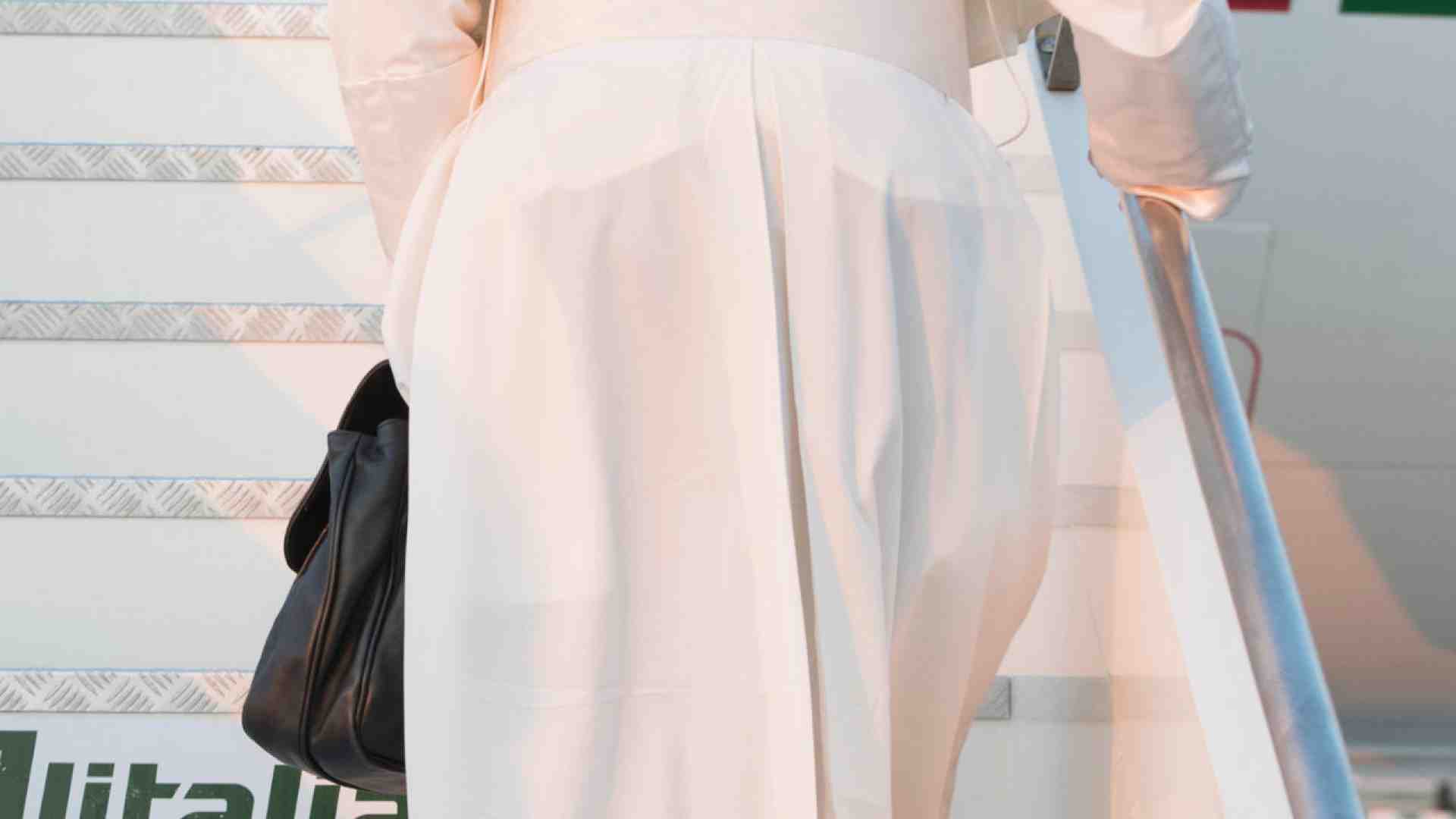 Il Papa in Mozambico, Madadagascar e Maurizio