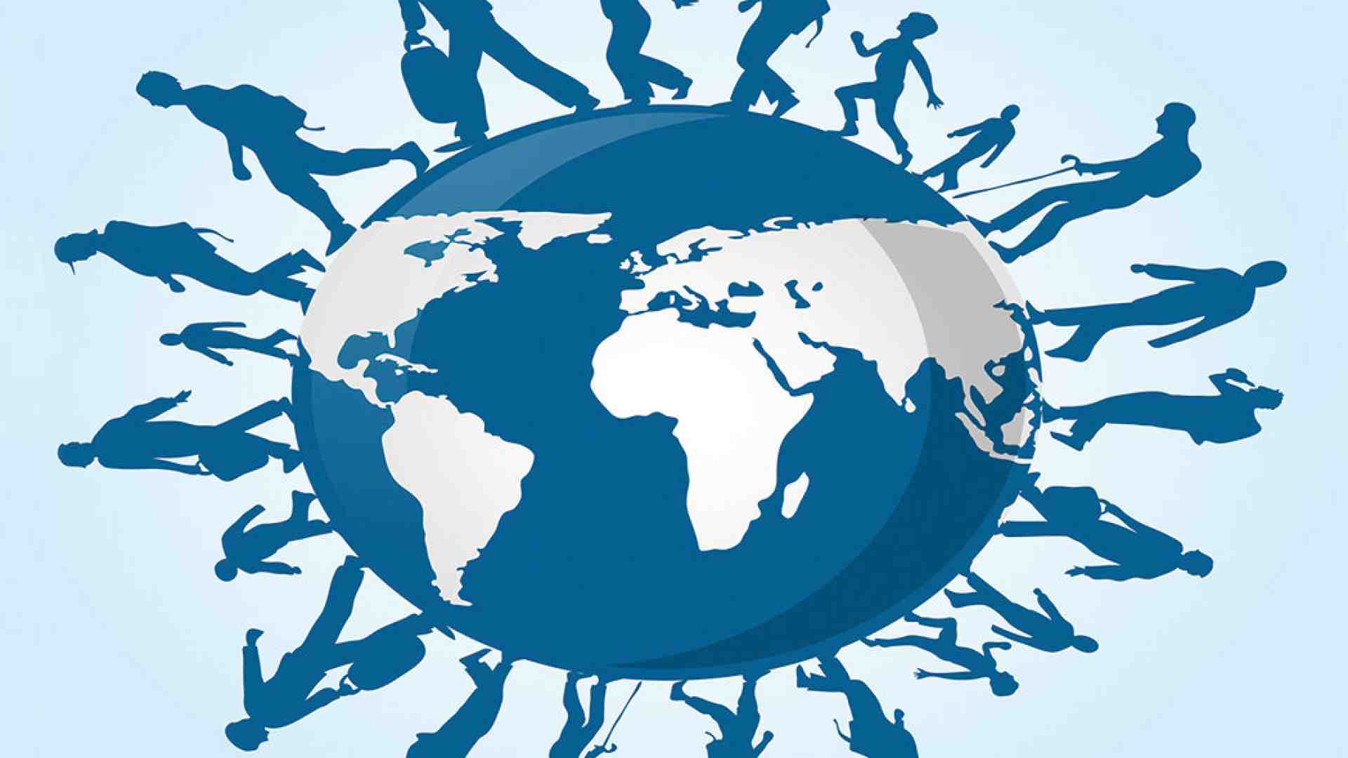 Migranti: andiamo è tempo di ragionare