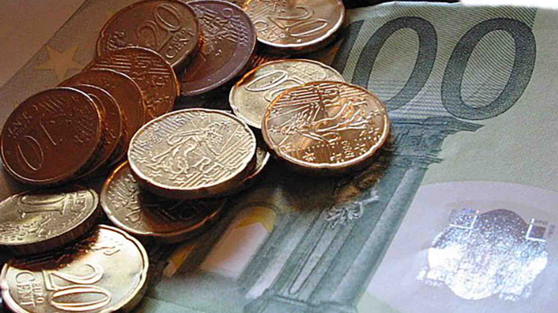 Citofonare Bruxelles