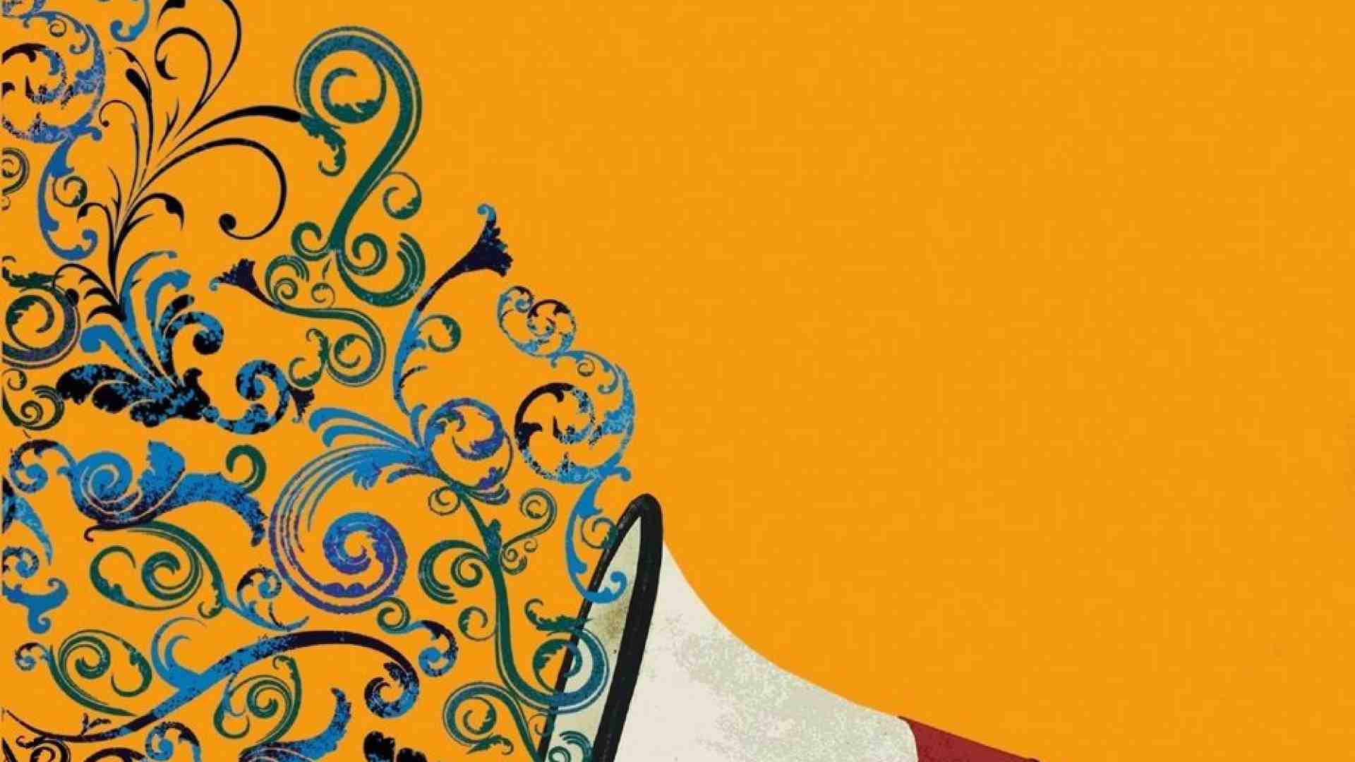 L’etimologia fa comprendere le parole