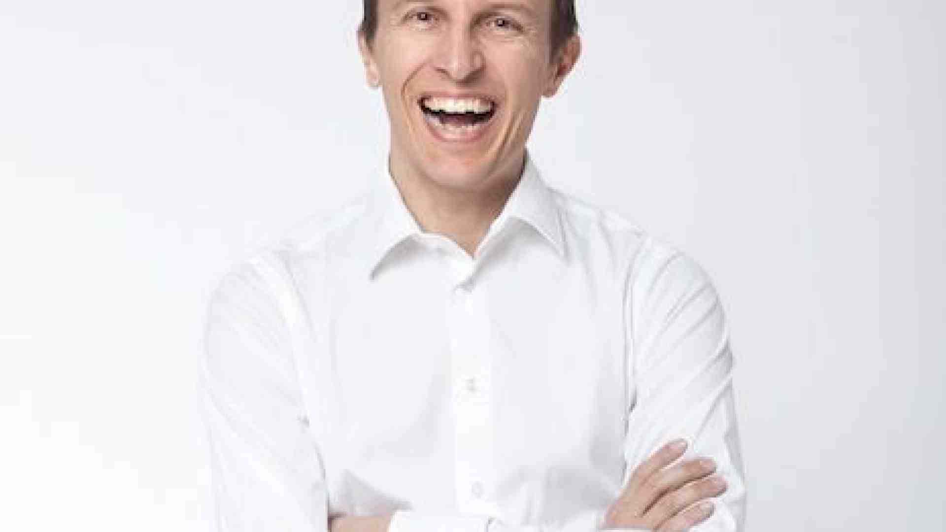 Fanno festa i nonni, ma non solo loro