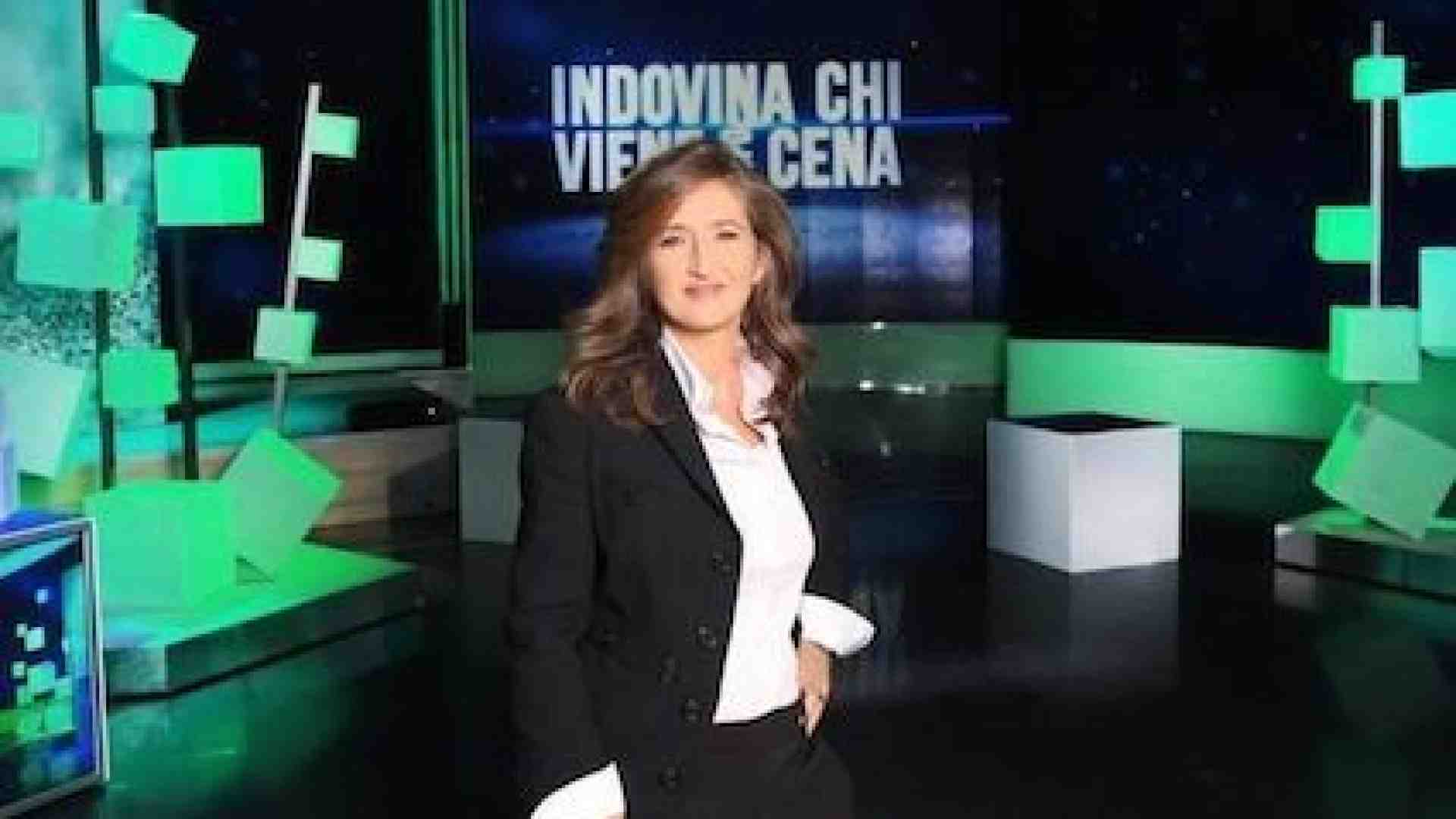 Più informati su ciò che mangiamo