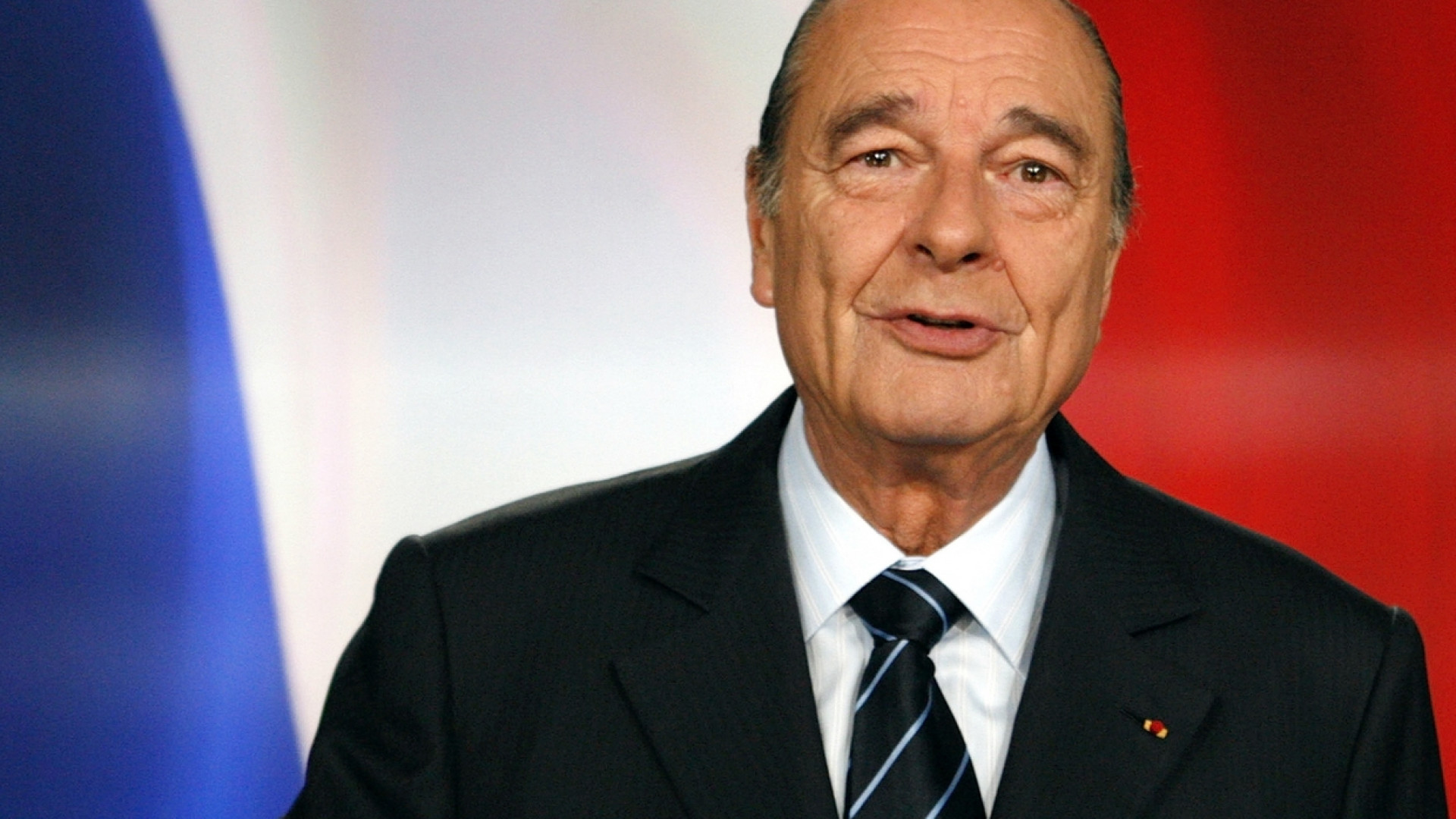 Chirac, l'Andreotti francese che ha segnato un'epoca