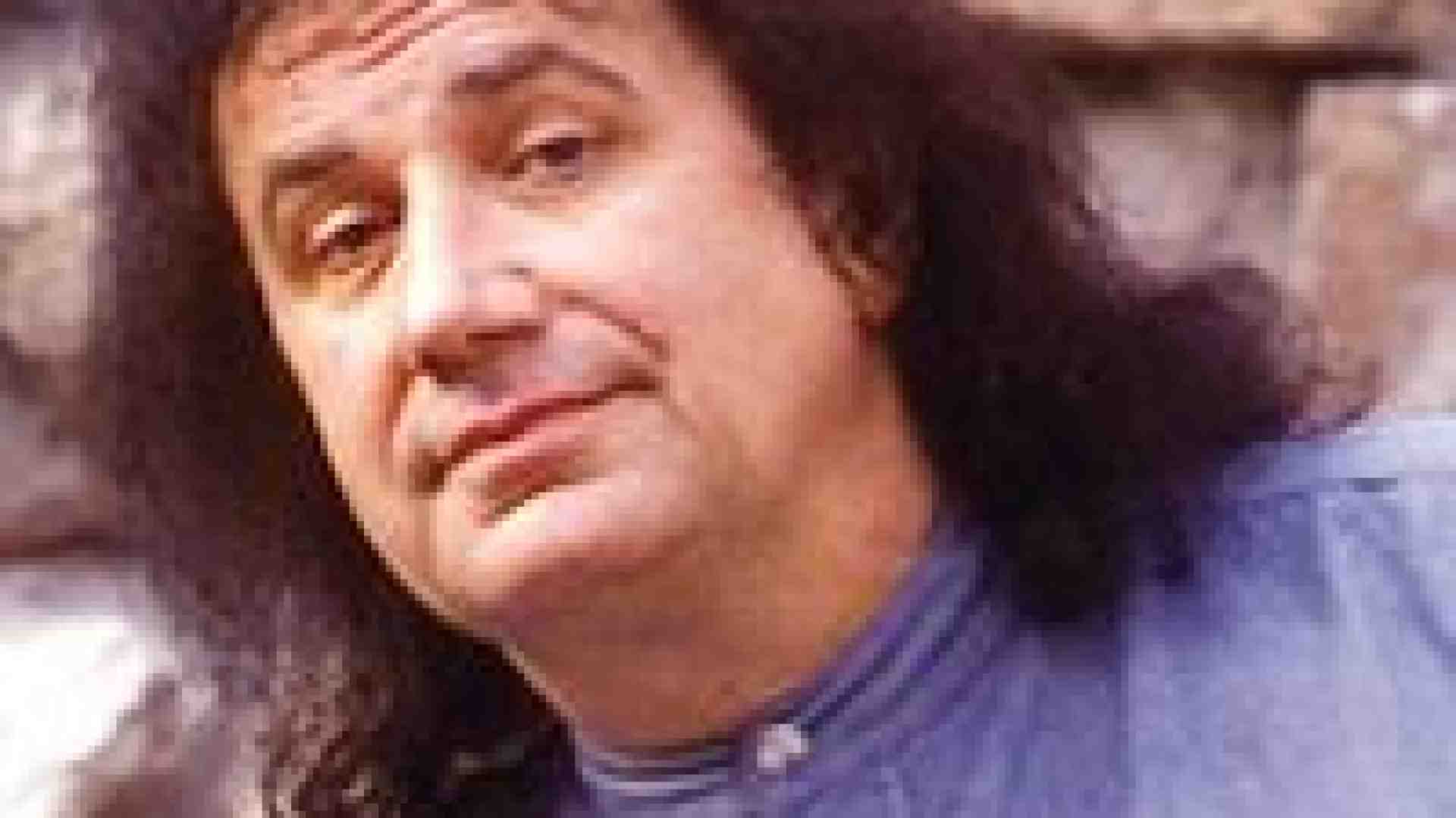 La varietà dei cibi