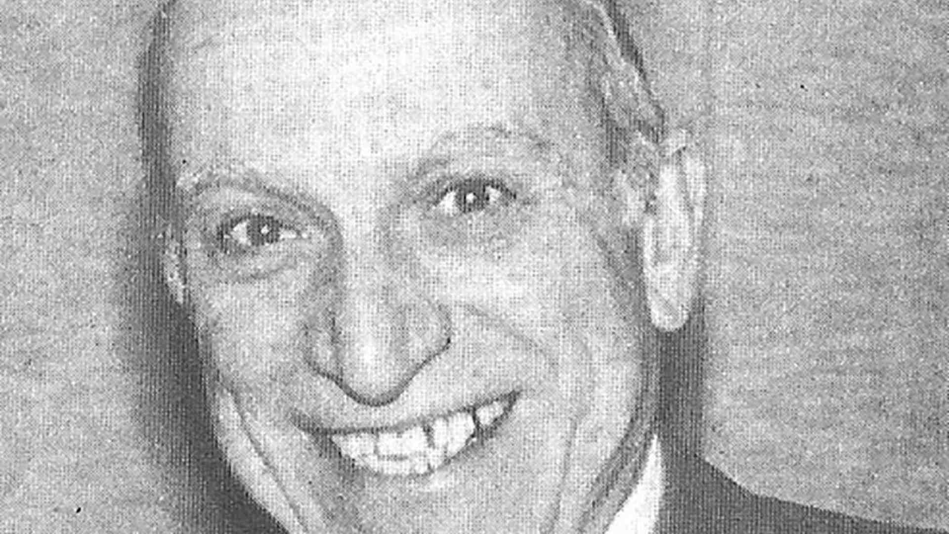 Vent'anni fa Verona ha detto addio al "suo" Giorgio Zanotto