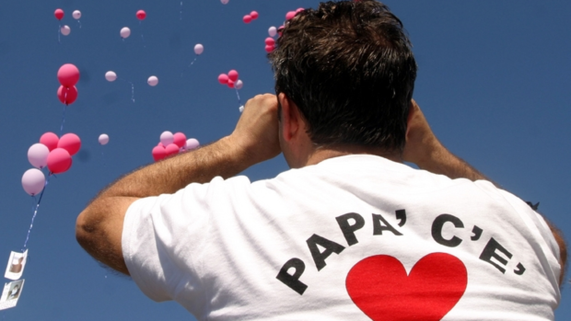 «Io, padre separato, stritolato dai servizi sociali»