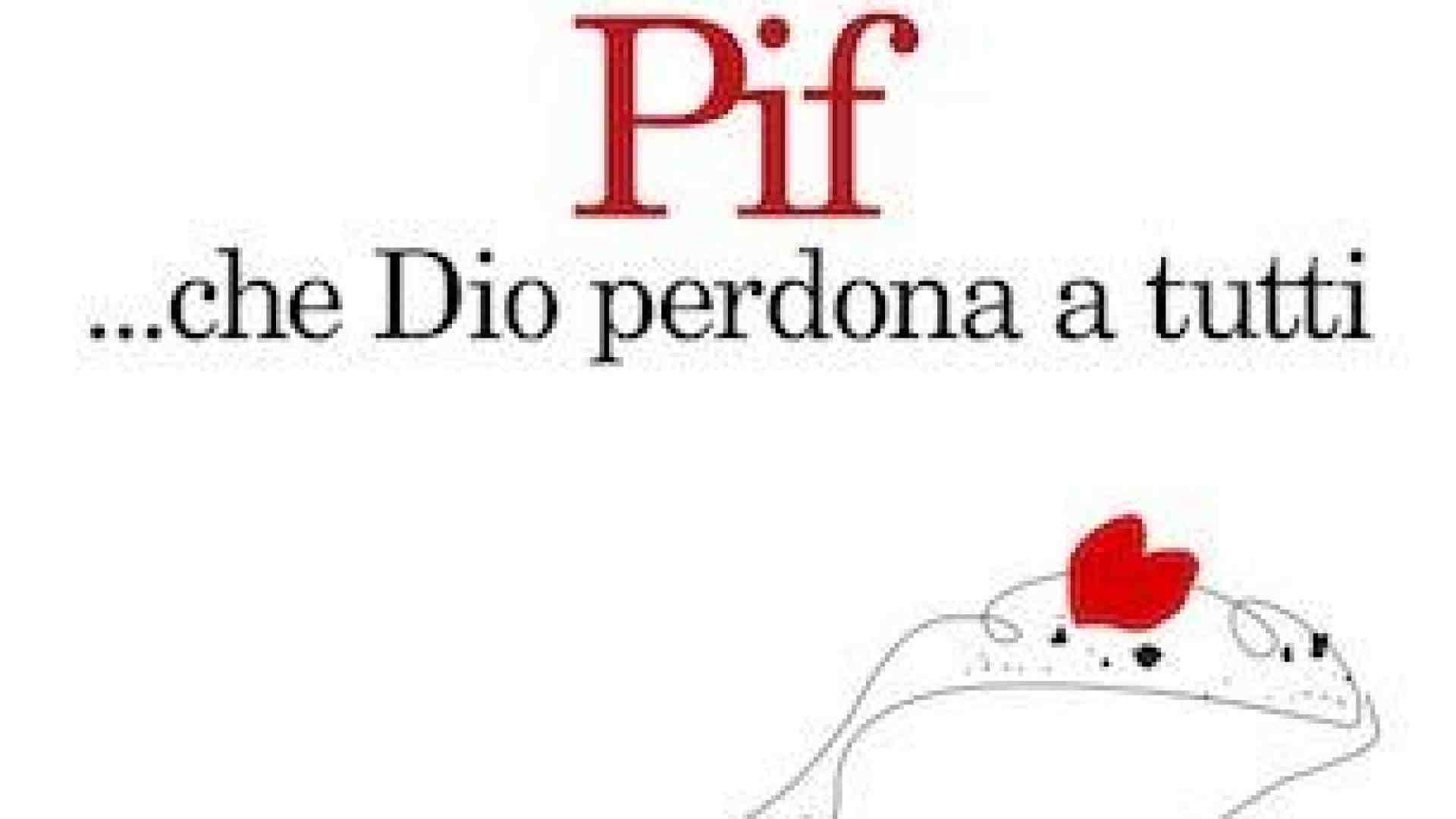 La fatica di essere cristiani per davvero