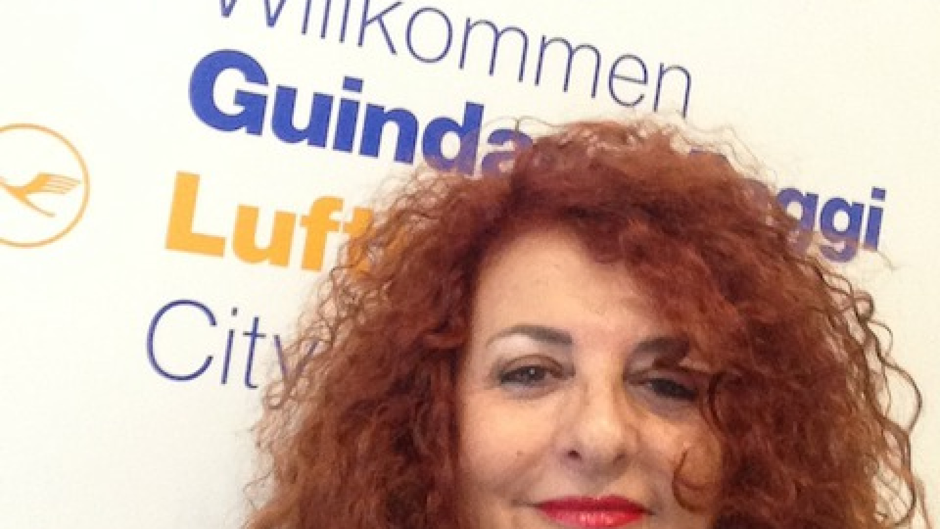 Prova Iniziative editoriali