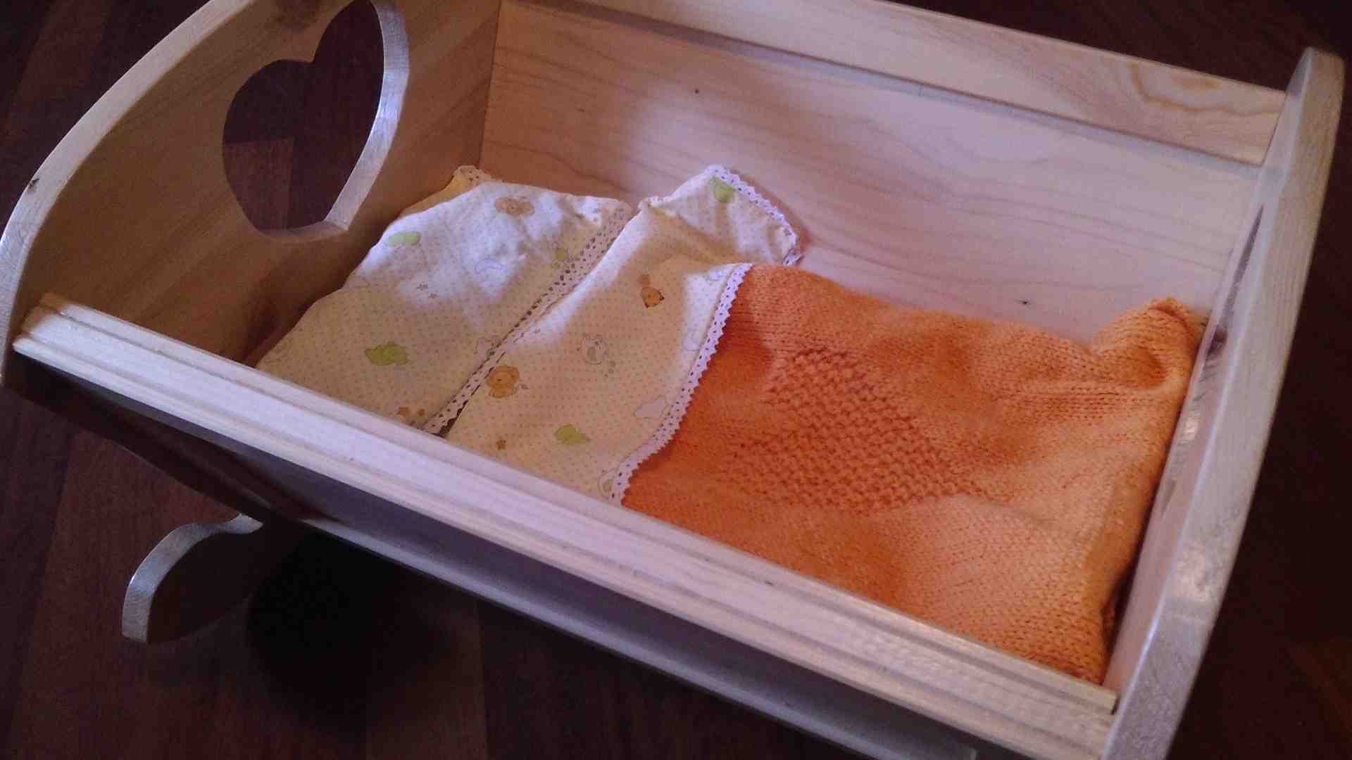 Se non nasce più nessuno pagheremo un conto salato