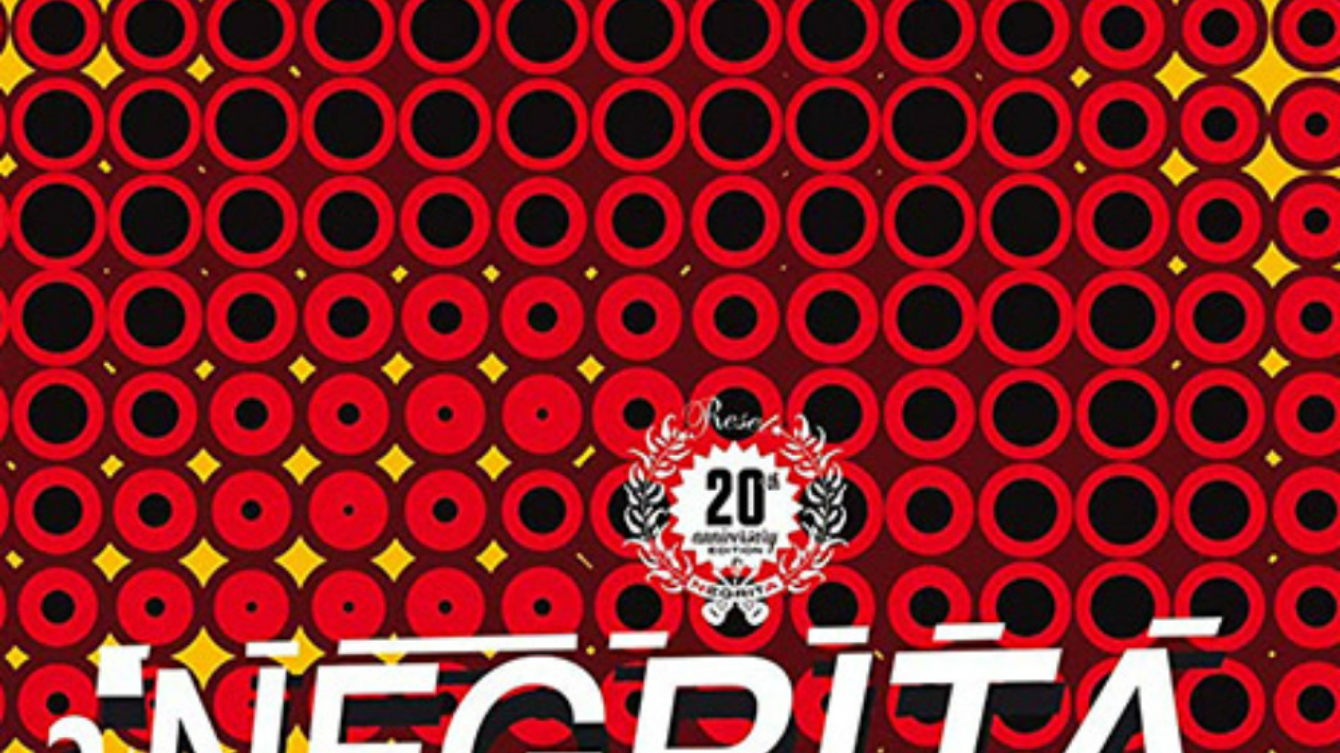 Drigo, Pau e Mac, “così è la vita” vent’anni dopo