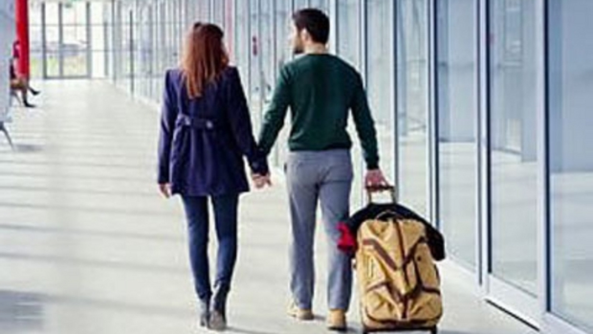 Per il Sud il reddito di cittadinanza non basta