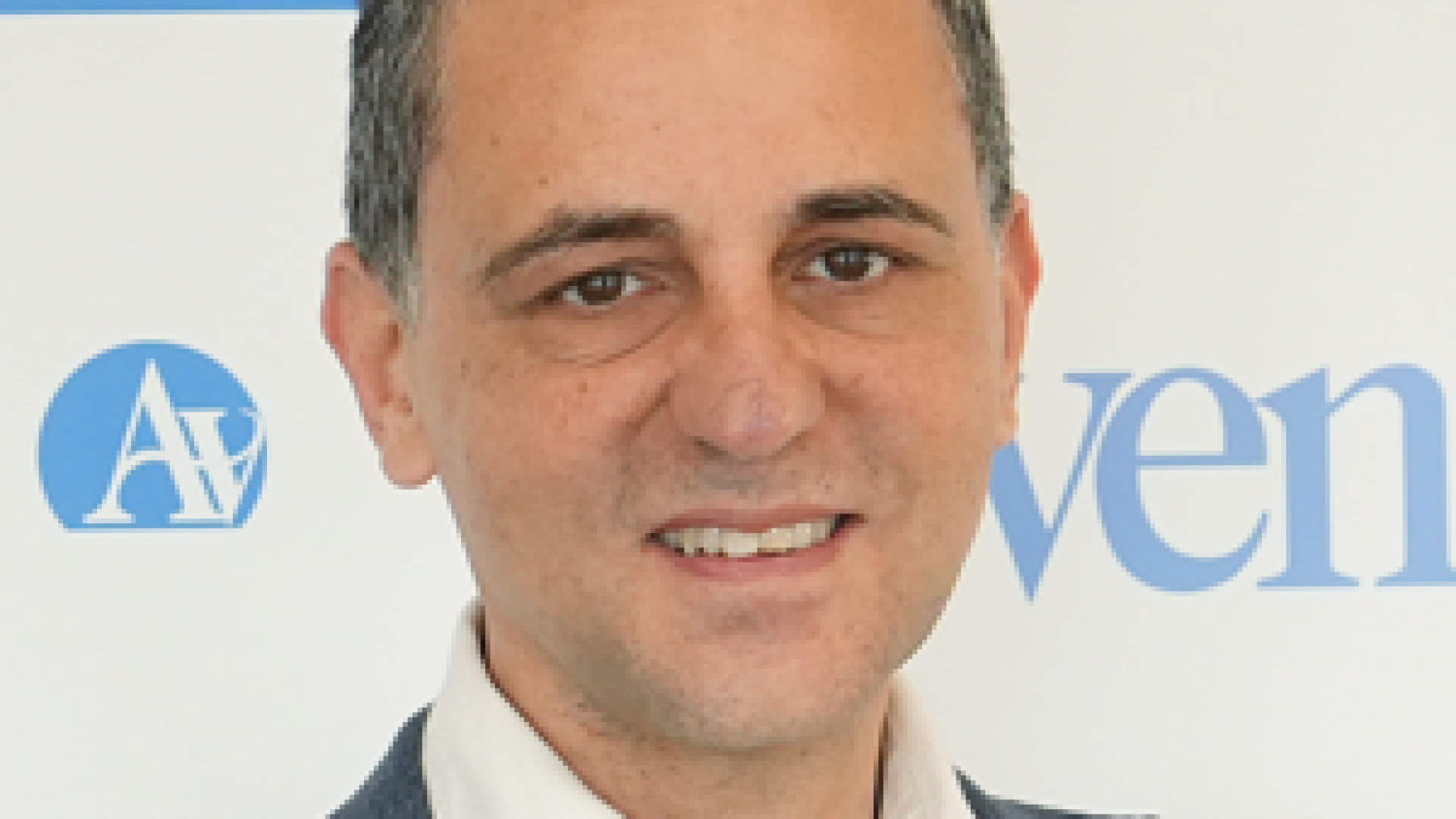 Lavoro e impresa, ambiente e regole