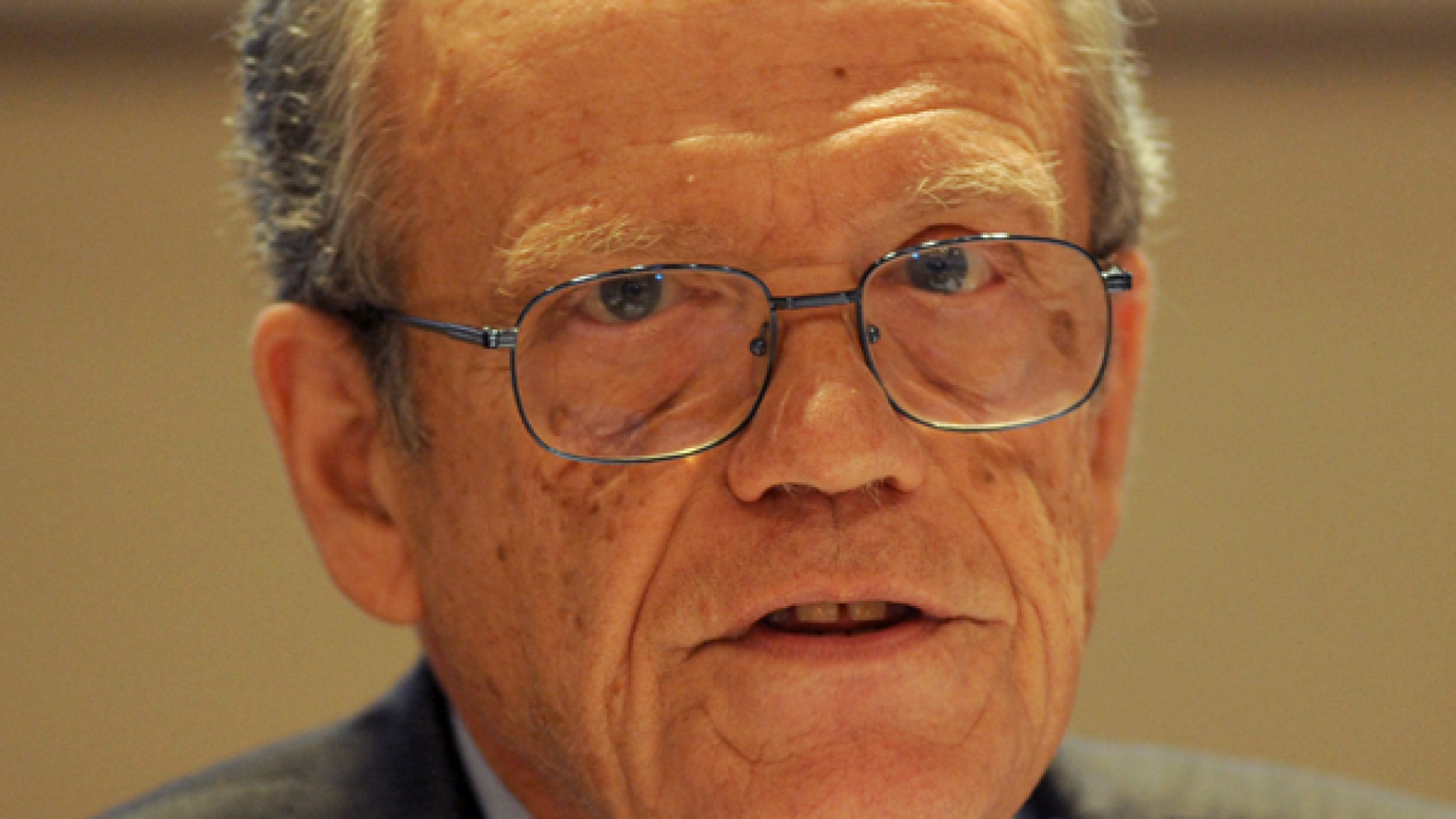 Giusto sviluppo, oltre i luoghi comuni