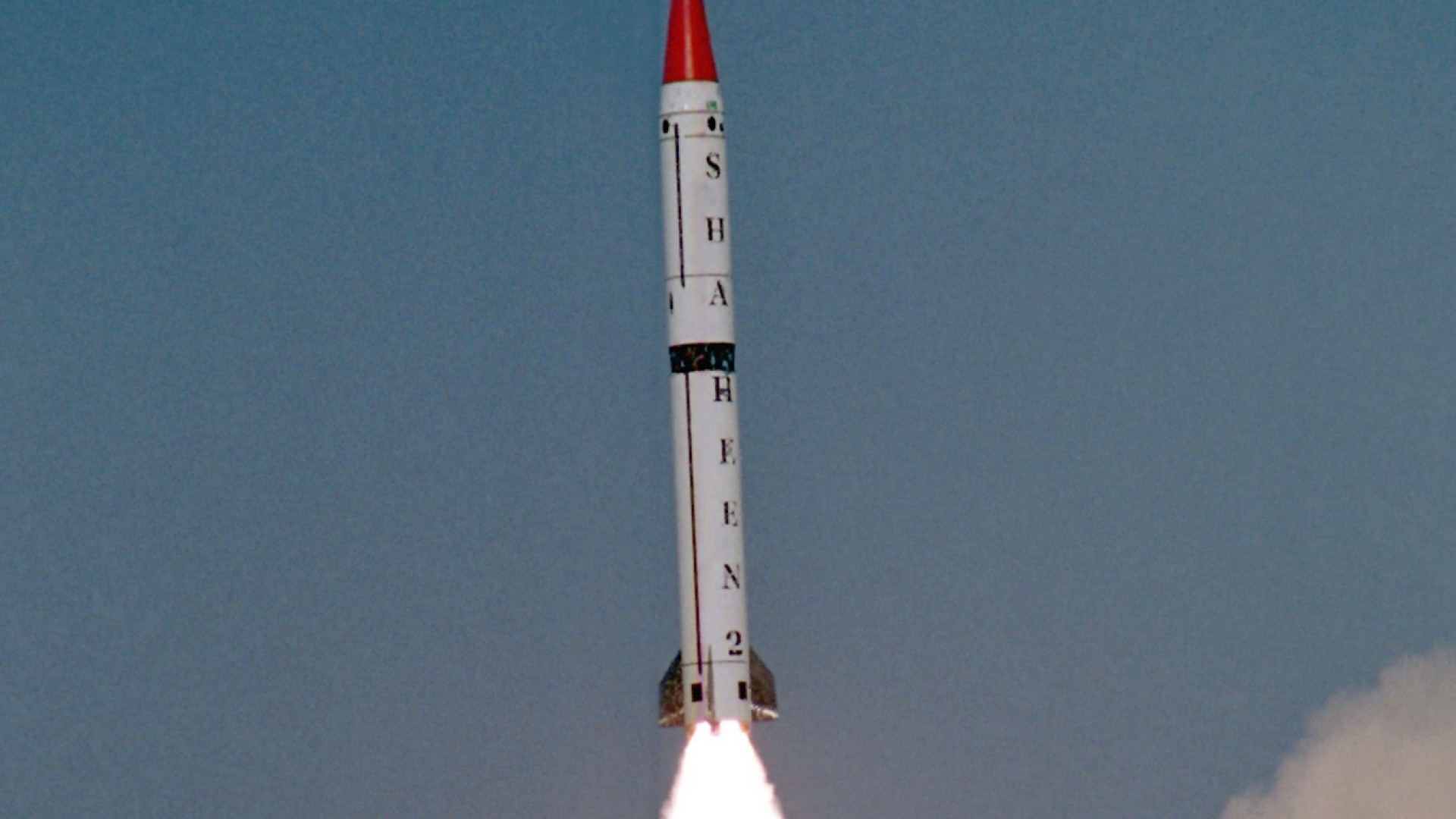 Il disarmo nucleare è obiettivo non tecnico, ma di vita o di morte