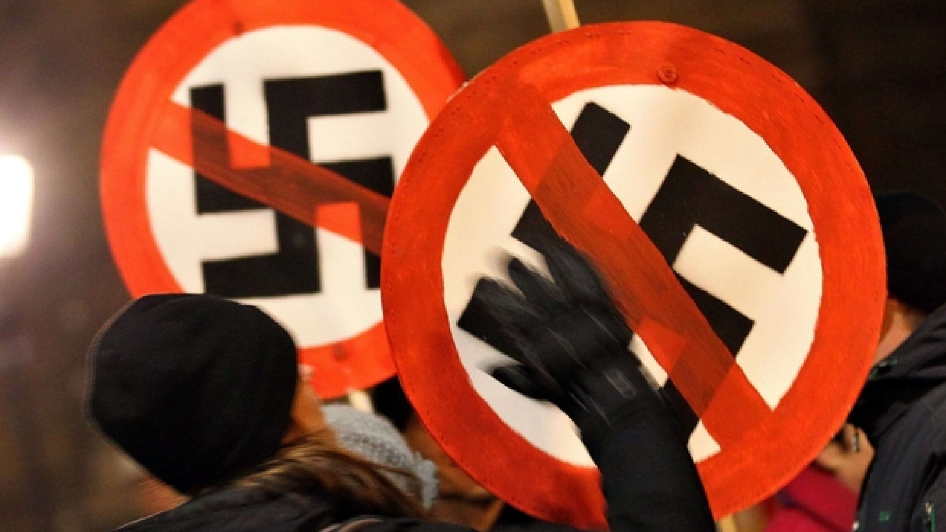 Viaggio a Dresda, l'unificazione costa ancora cara ed è emergenza nazismo