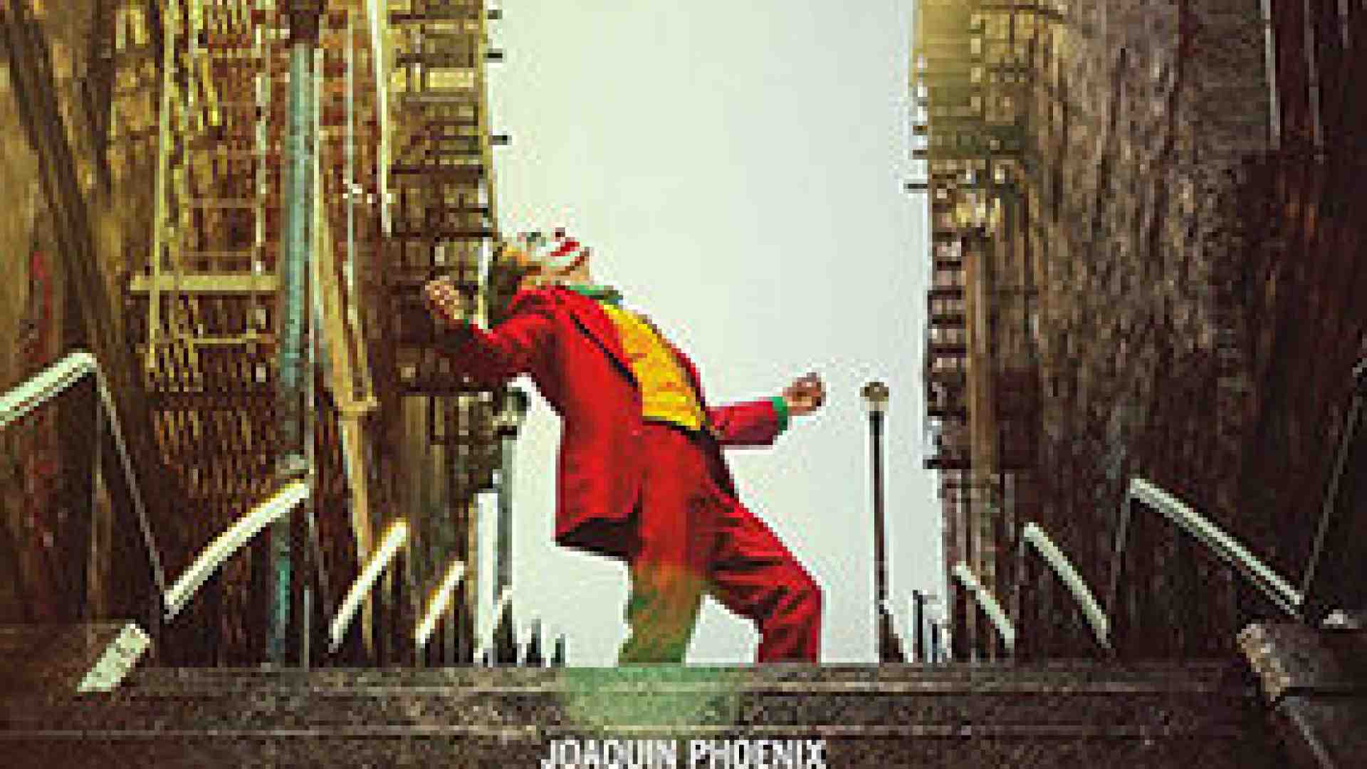 Un capolavoro dove tutto crea disagio