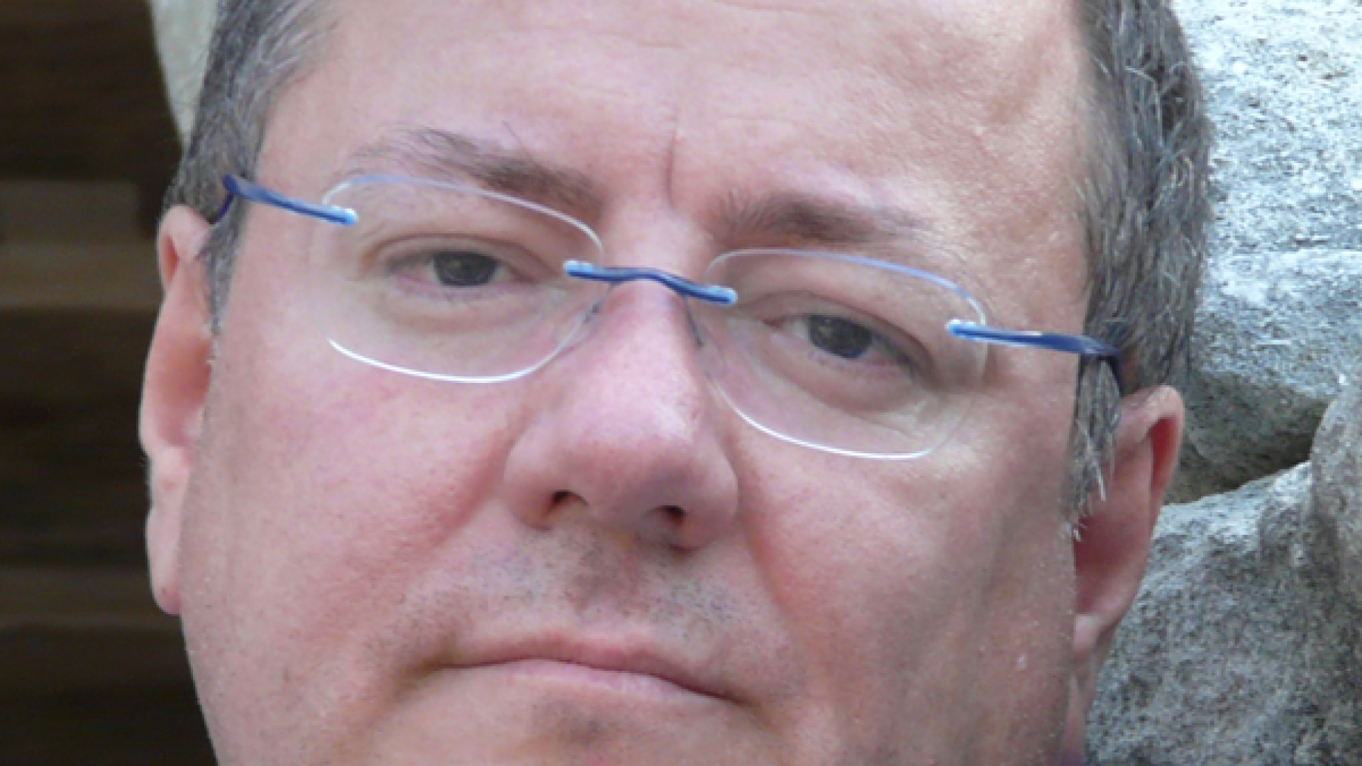 Internet s'è rotto. Aggiustiamolo