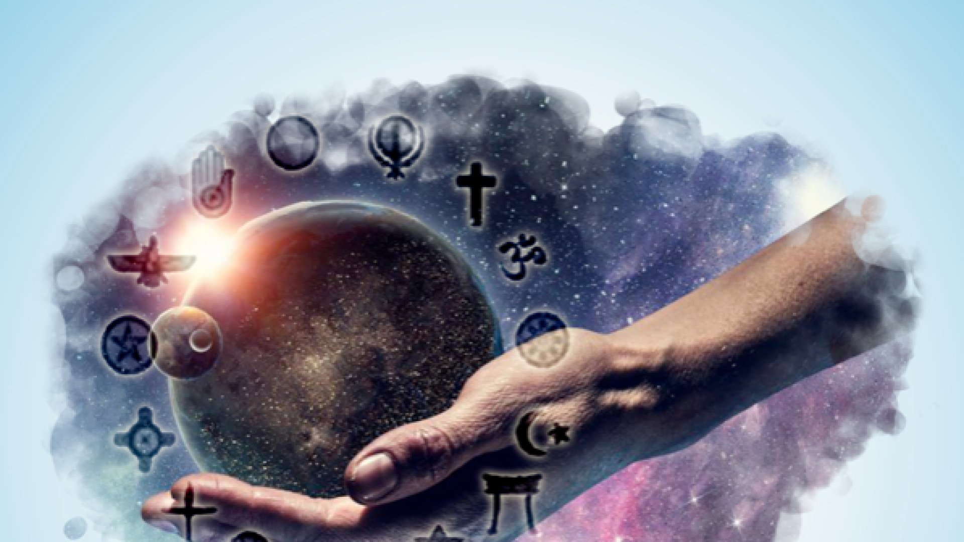 Fede e cultura: due incontri diocesani aperti a tutti