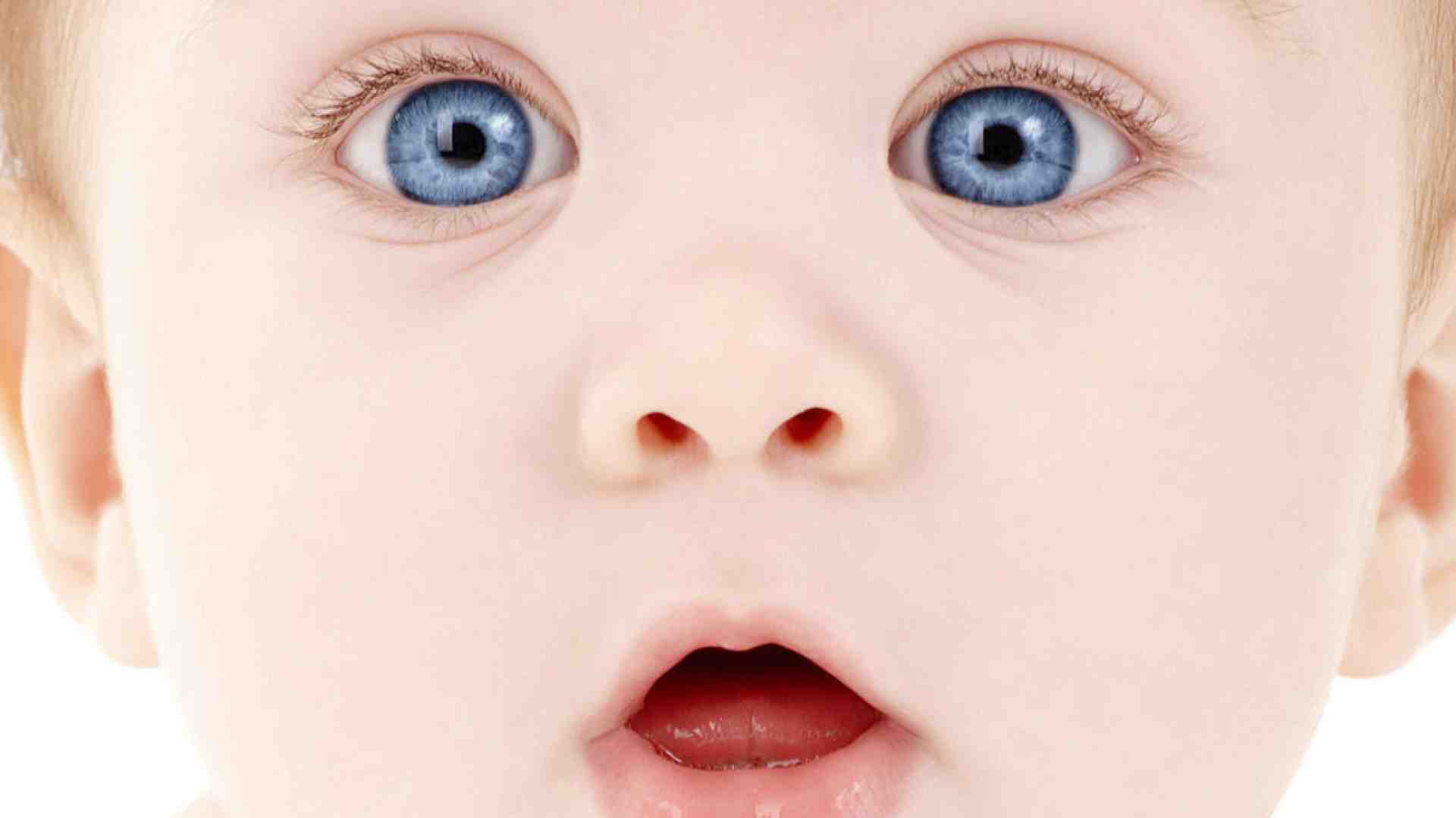 Caldiero. Il Centro aiuto vita "Giulia" festeggia 21 anni