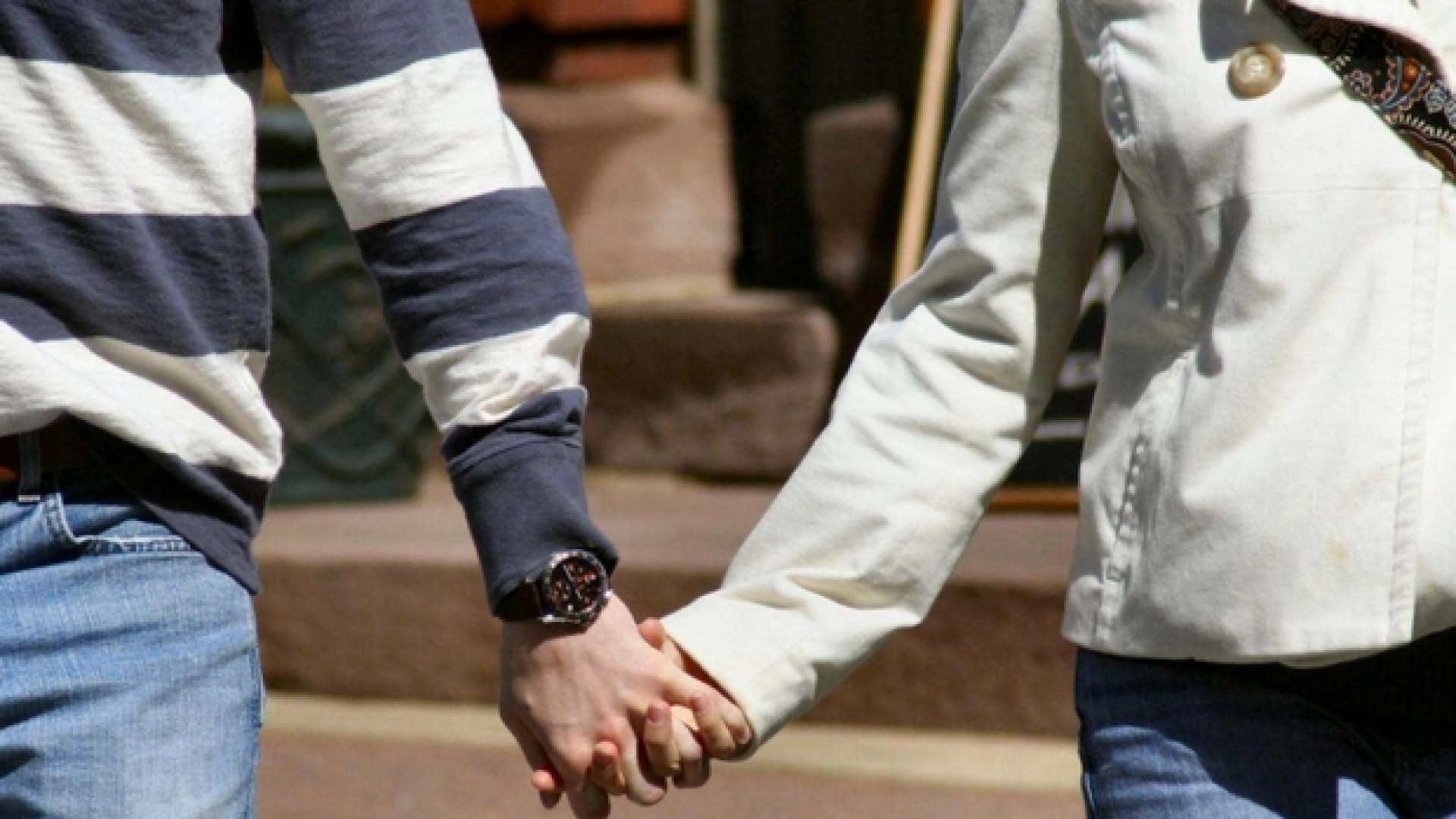 Sessualità in cerca di (nuovo) valore