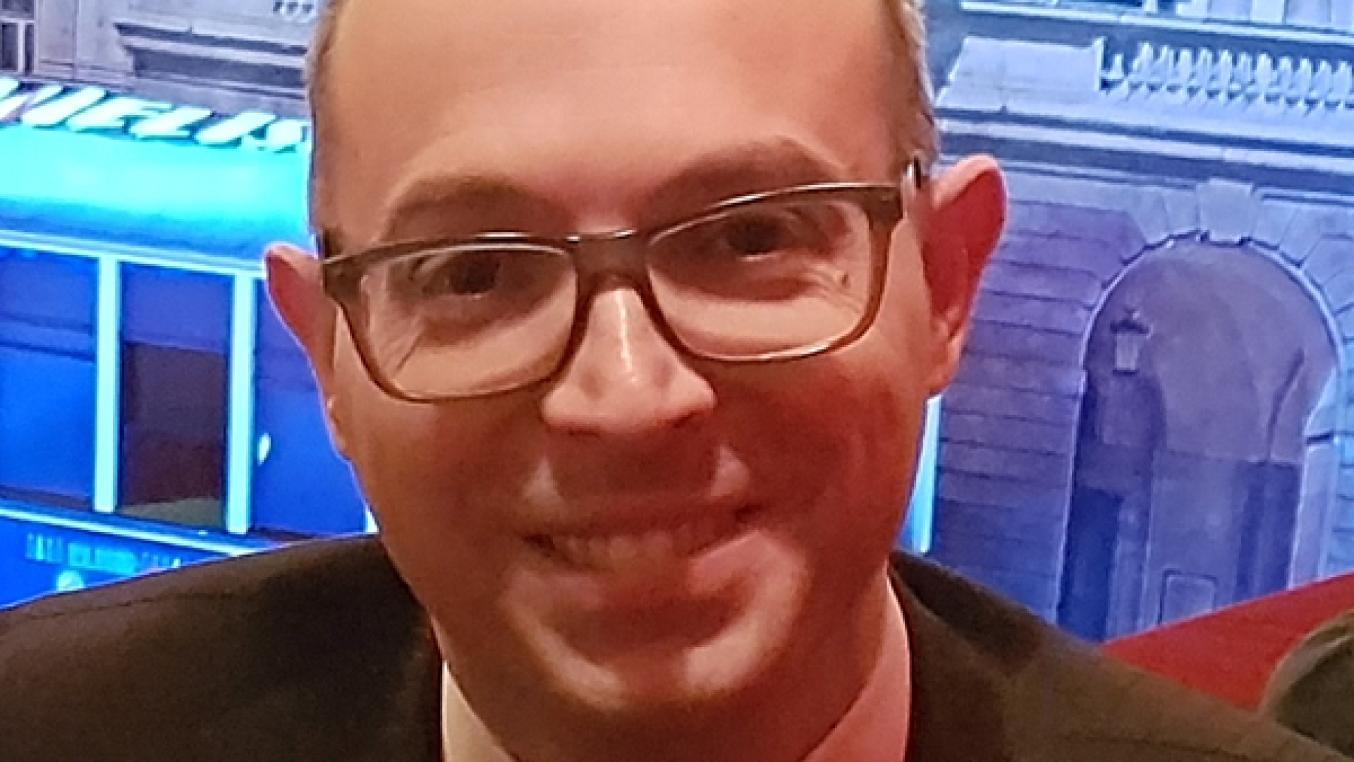 La Scala: tra continuità e la scossa possibile