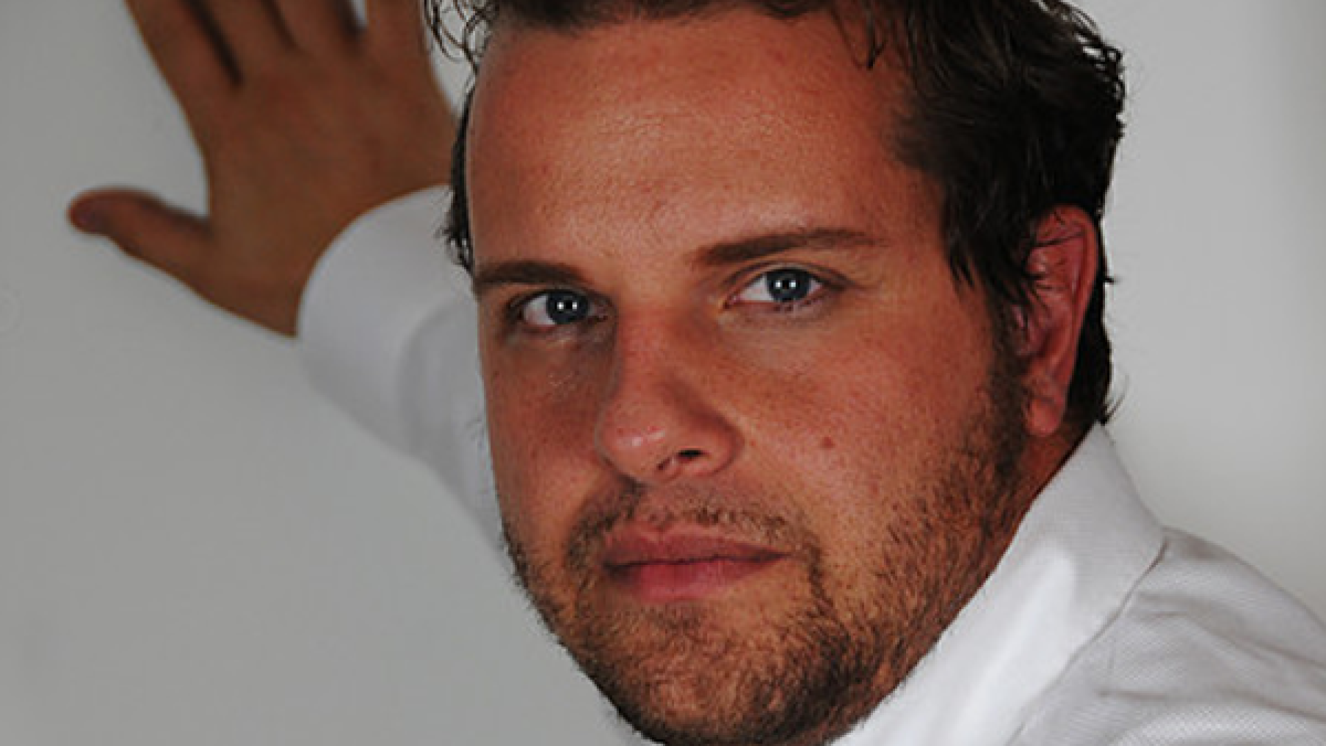 «Mi pesa sulla coscienza». La Tosca scuote ancora