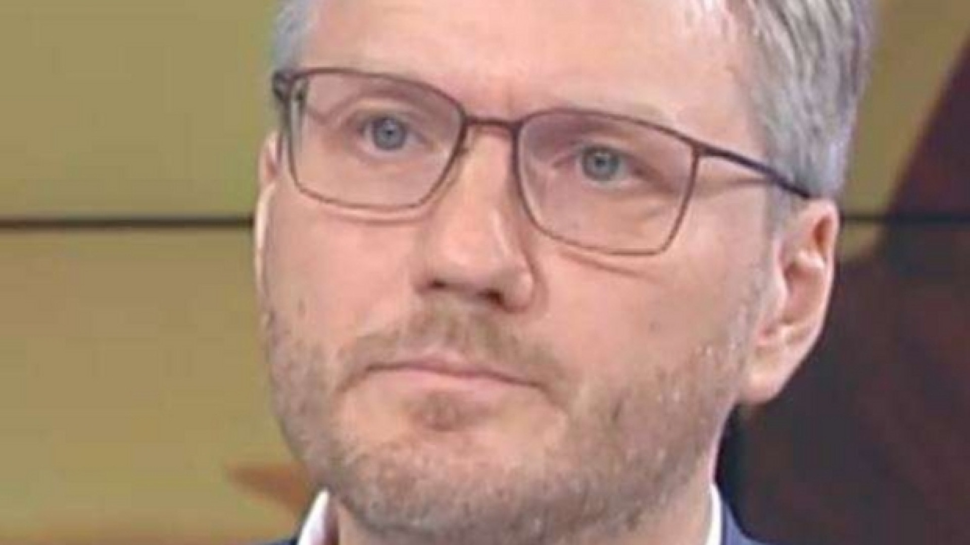 «Sbagliato cogliere in ogni segnale la prova di soprusi sessuali»»