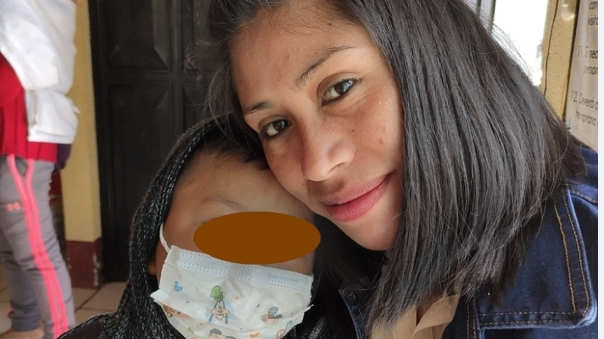 «A Natale regaliamo una vita ad Alan»