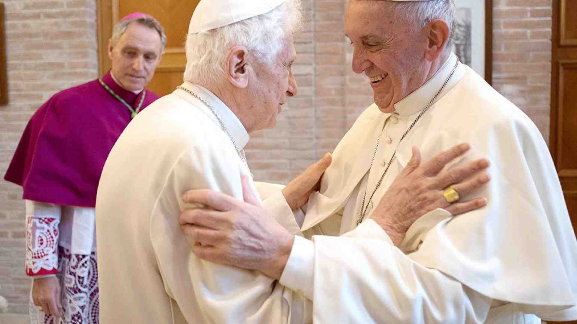 Addio agli anni Dieci Un’epoca che si chiude