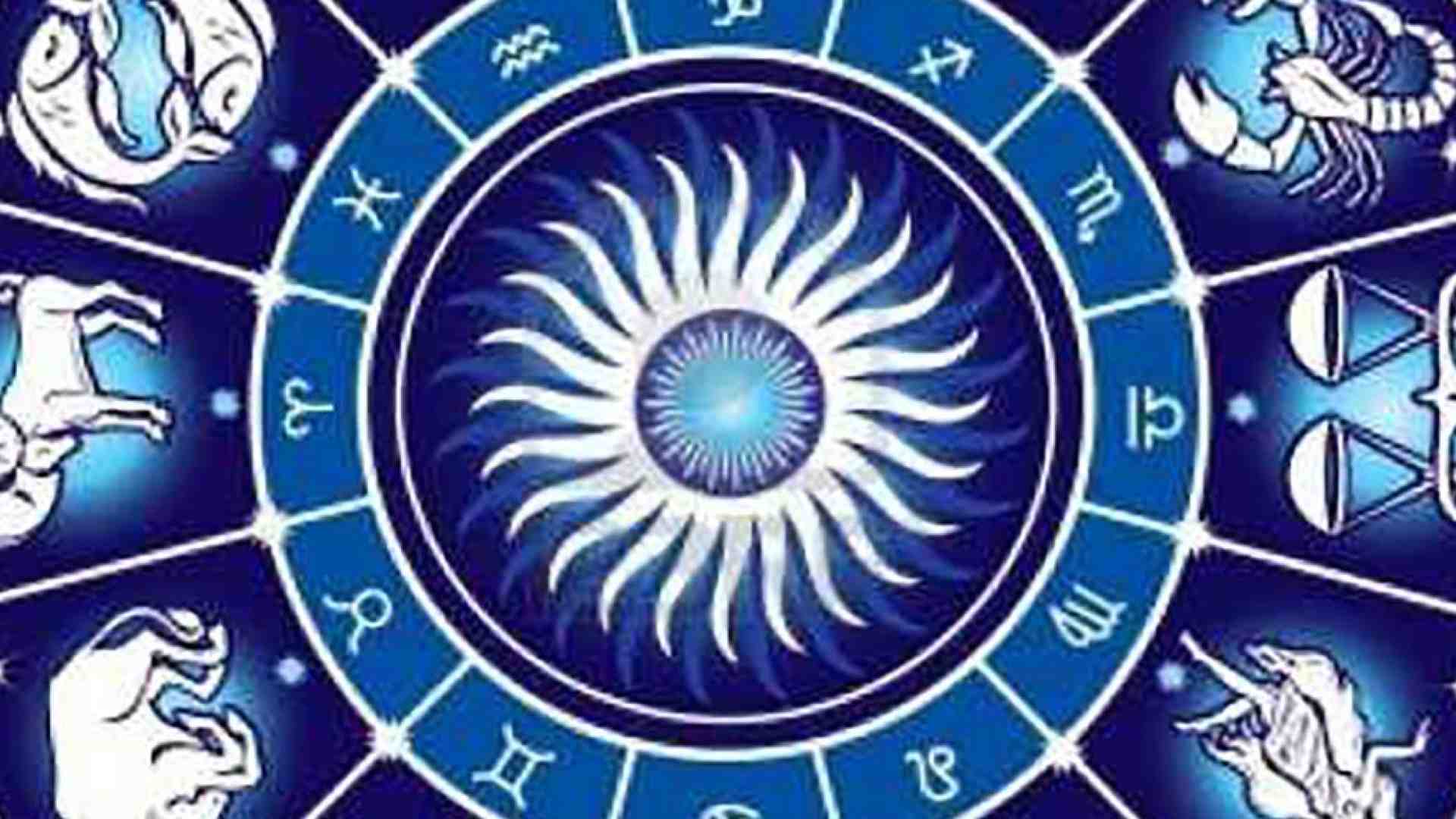 Previsioni d’inizio anno