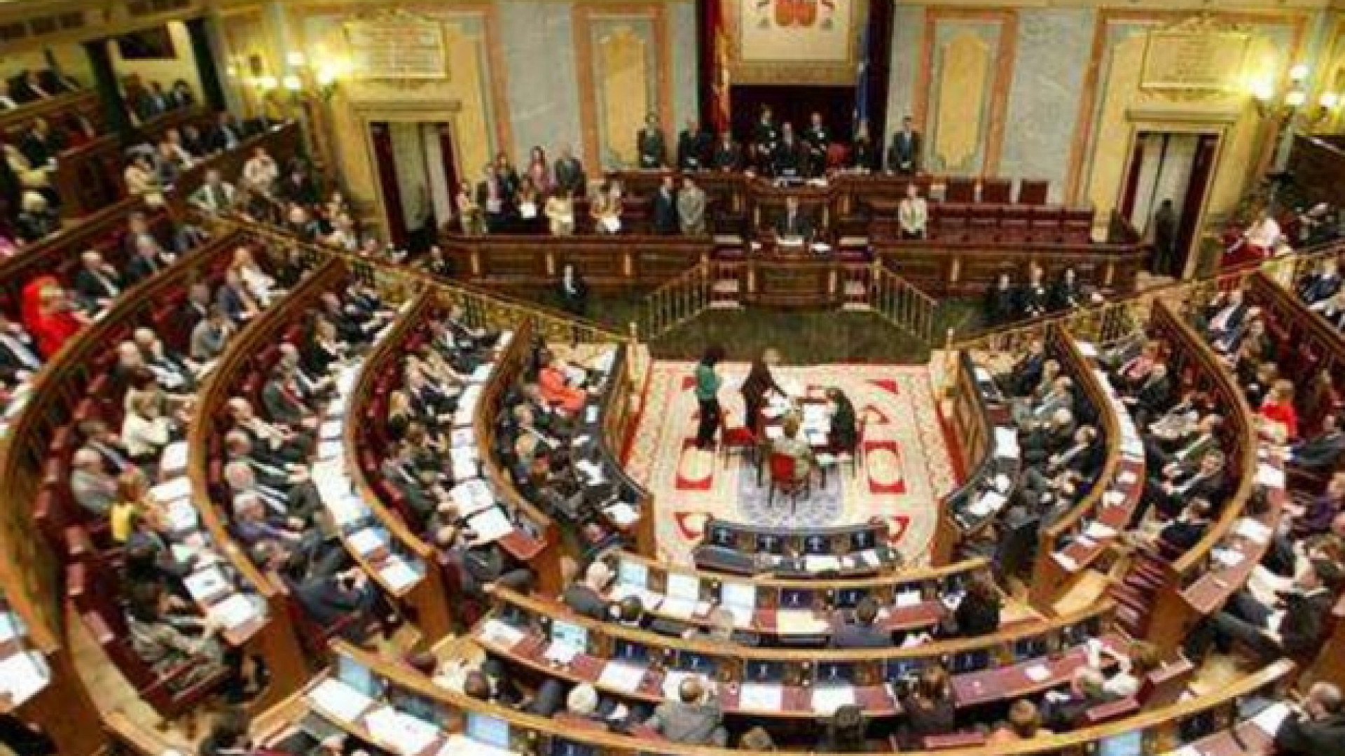 Veto all'utero in affitto, via libera all'eutanasia