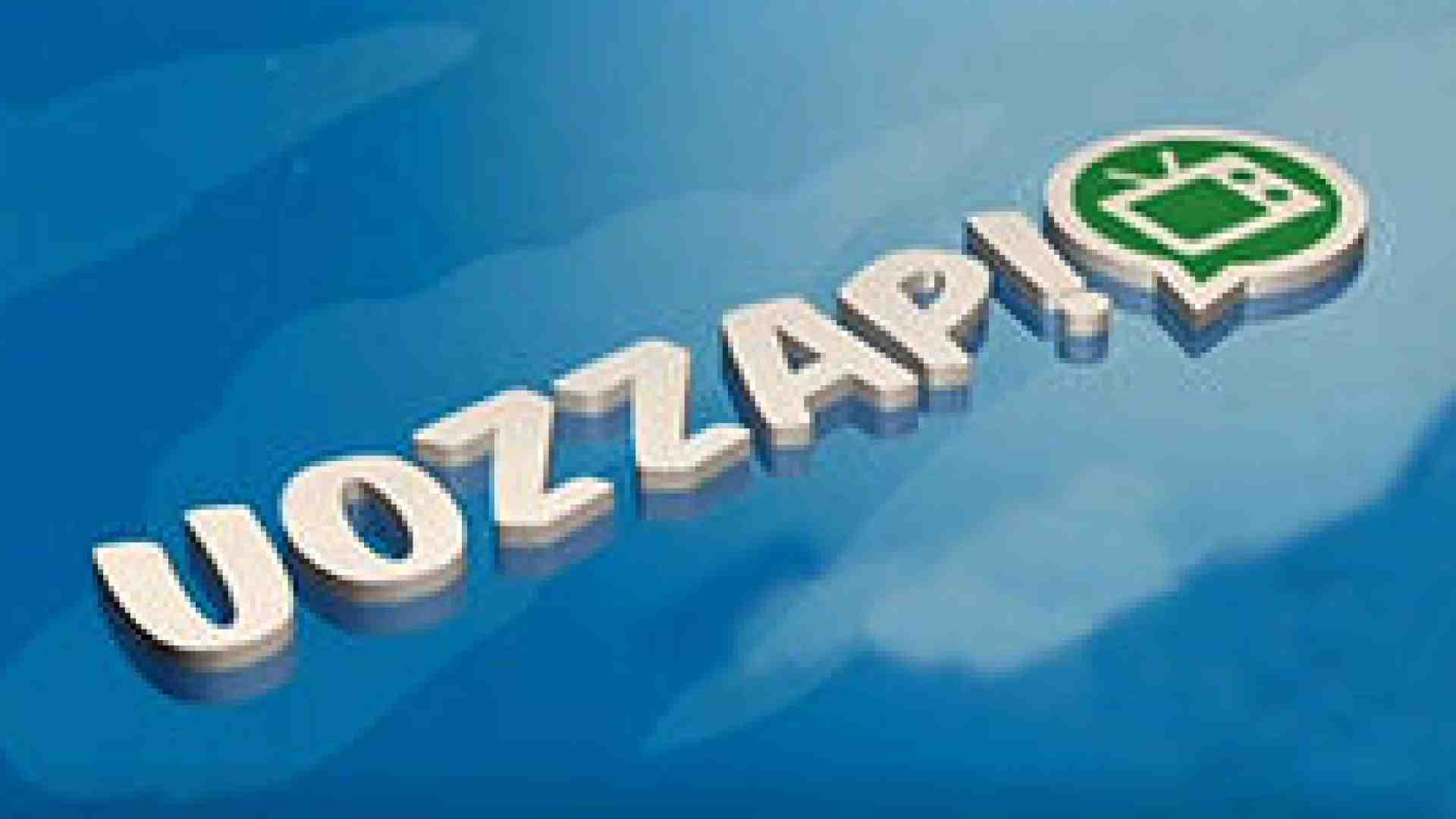 Alla berlina il teatrino della politica