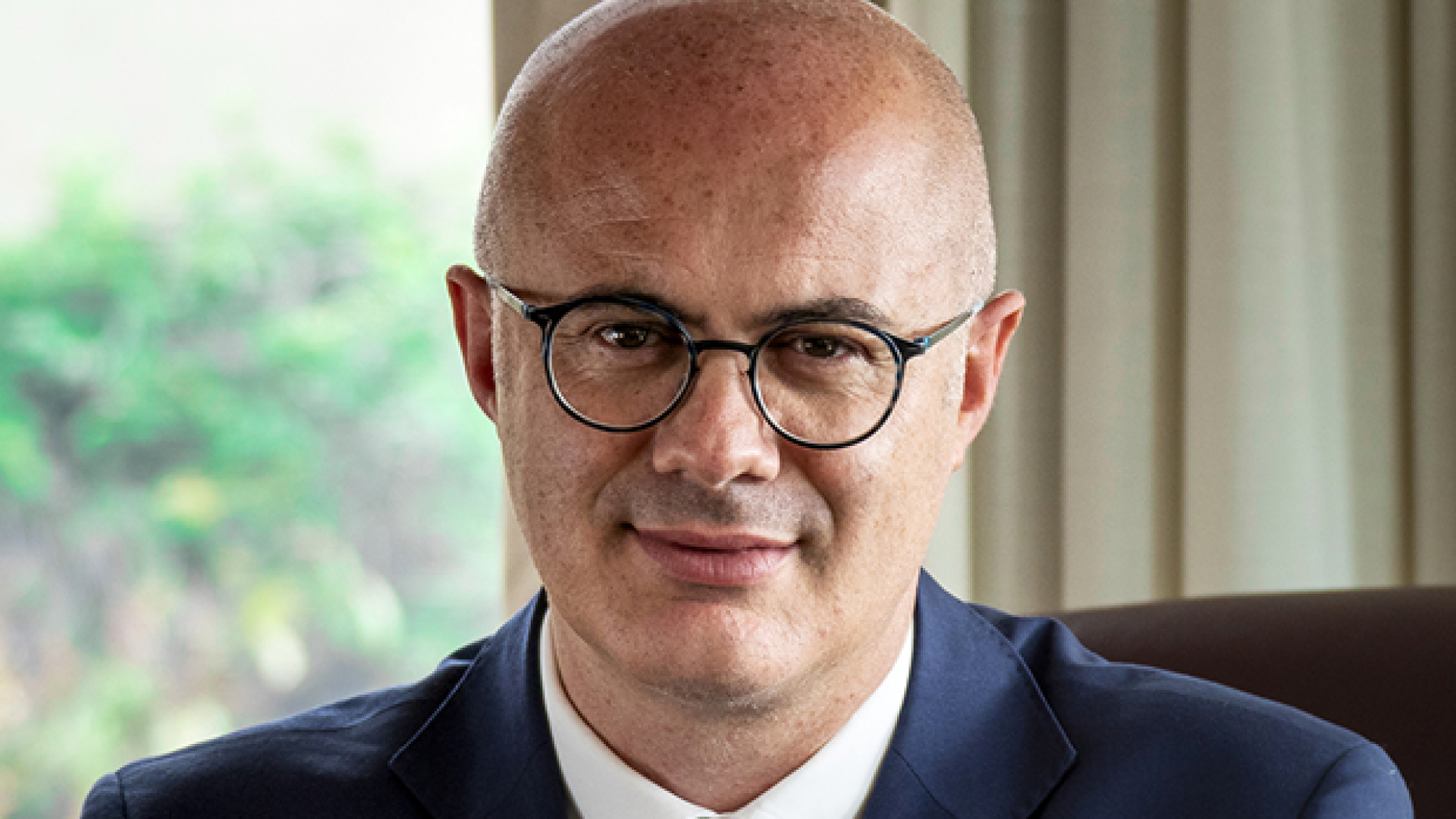 Cambiare le regole del voto per dare vita a un’altra politica