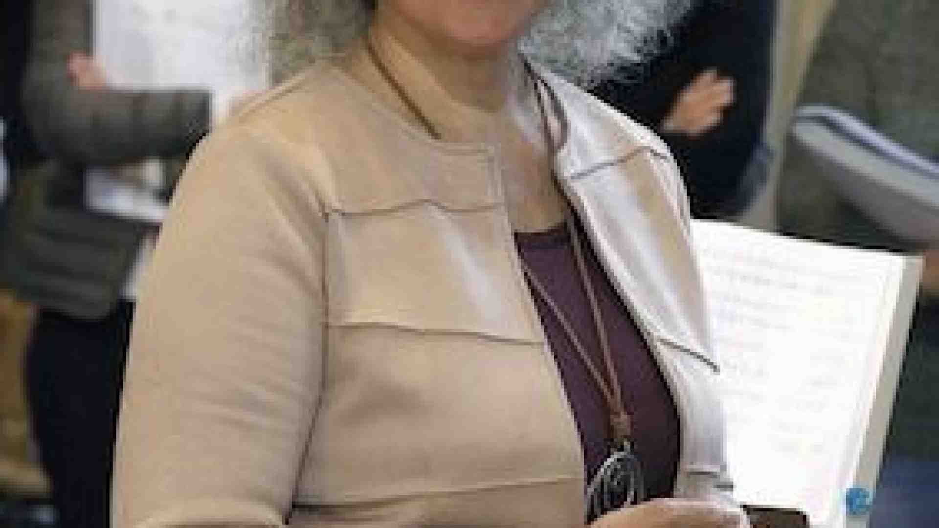 Paola Sandrini alla guida di Ac