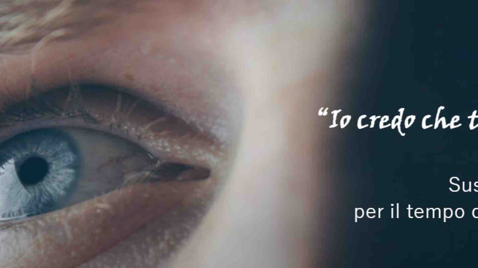 Proposte per il tempo di Quaresima 2020