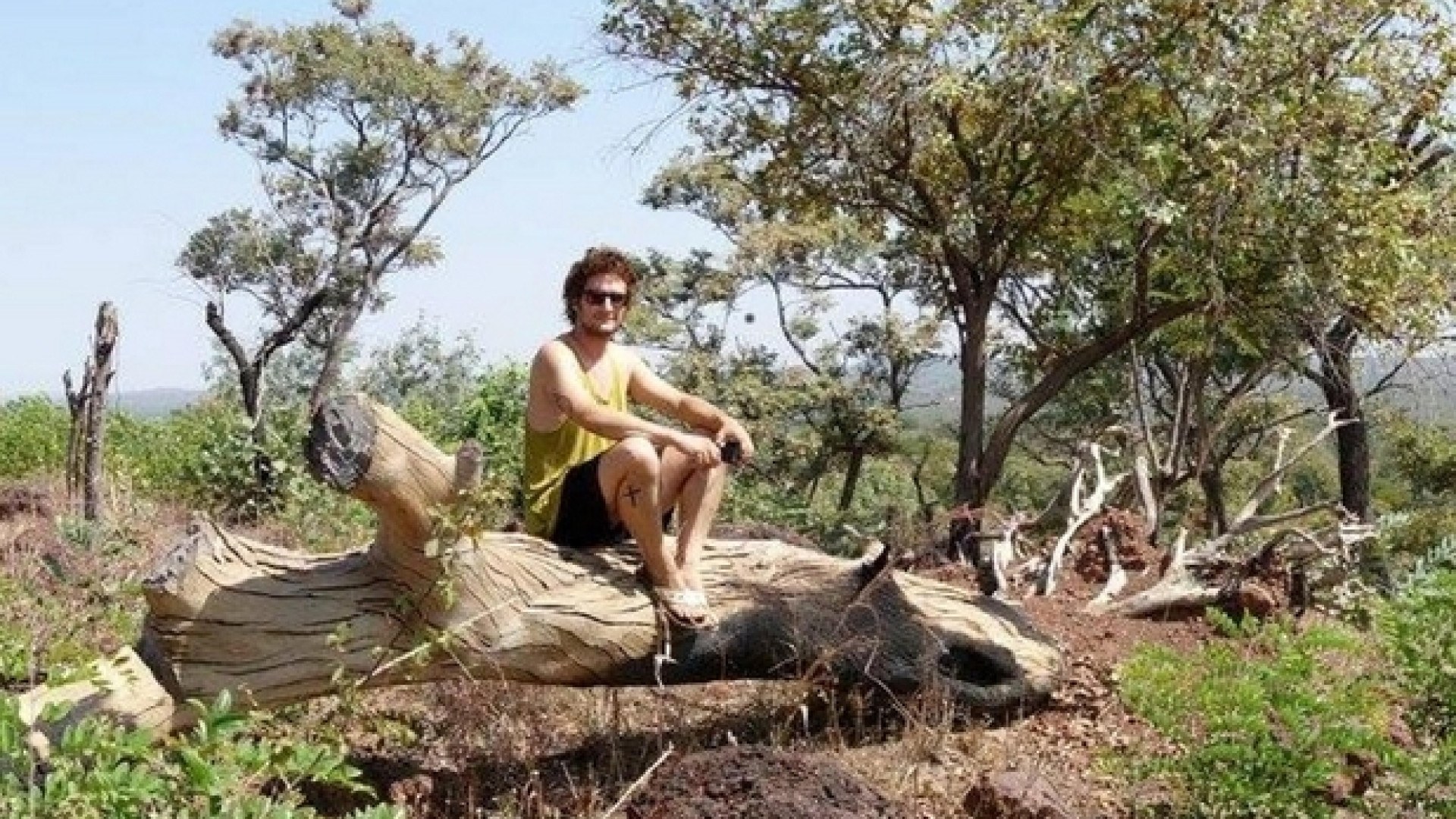 Almeno 36 i morti in due attacchi terroristici