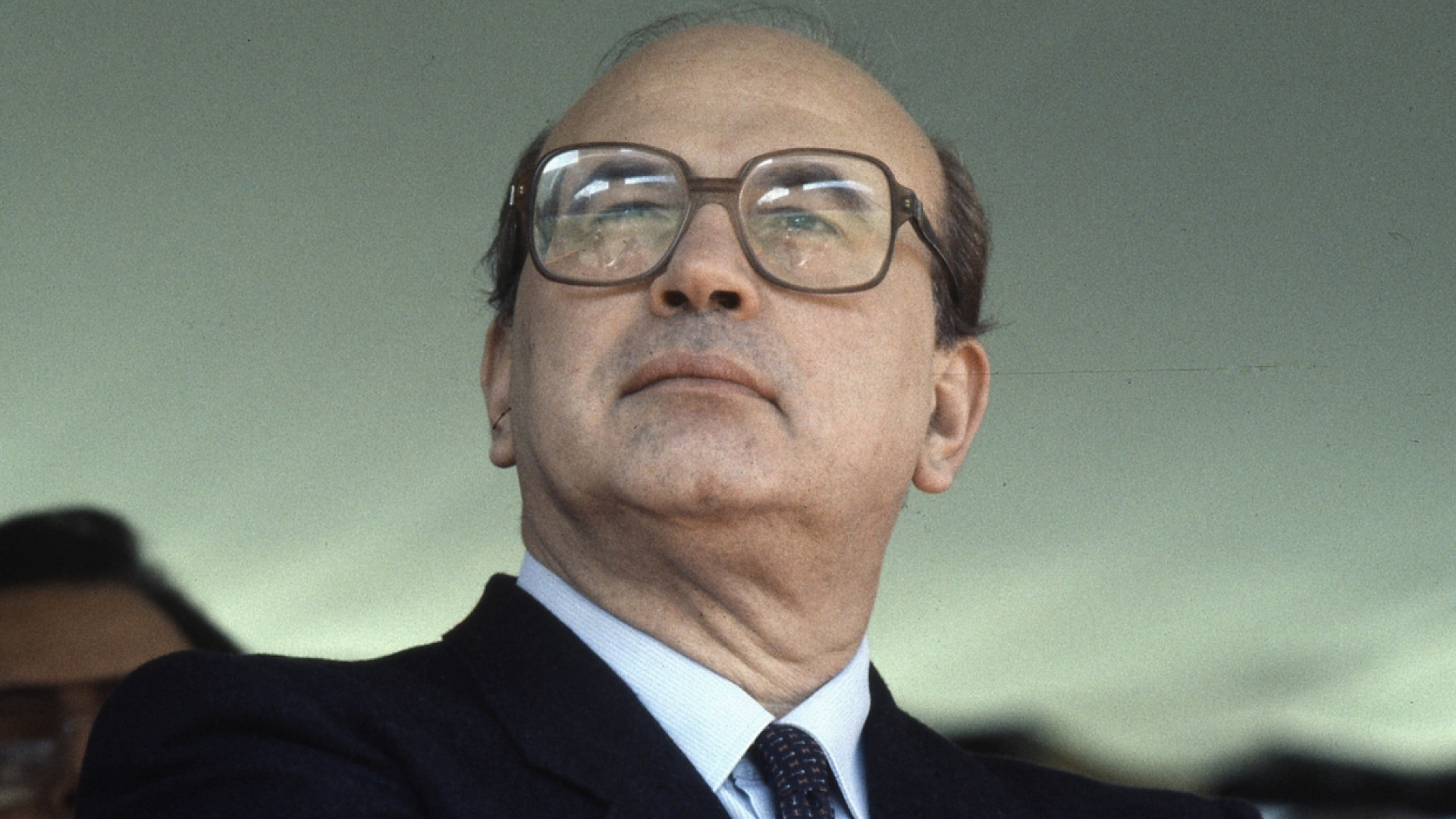 Ma le «rendite di posizione» non giovano alla democrazia